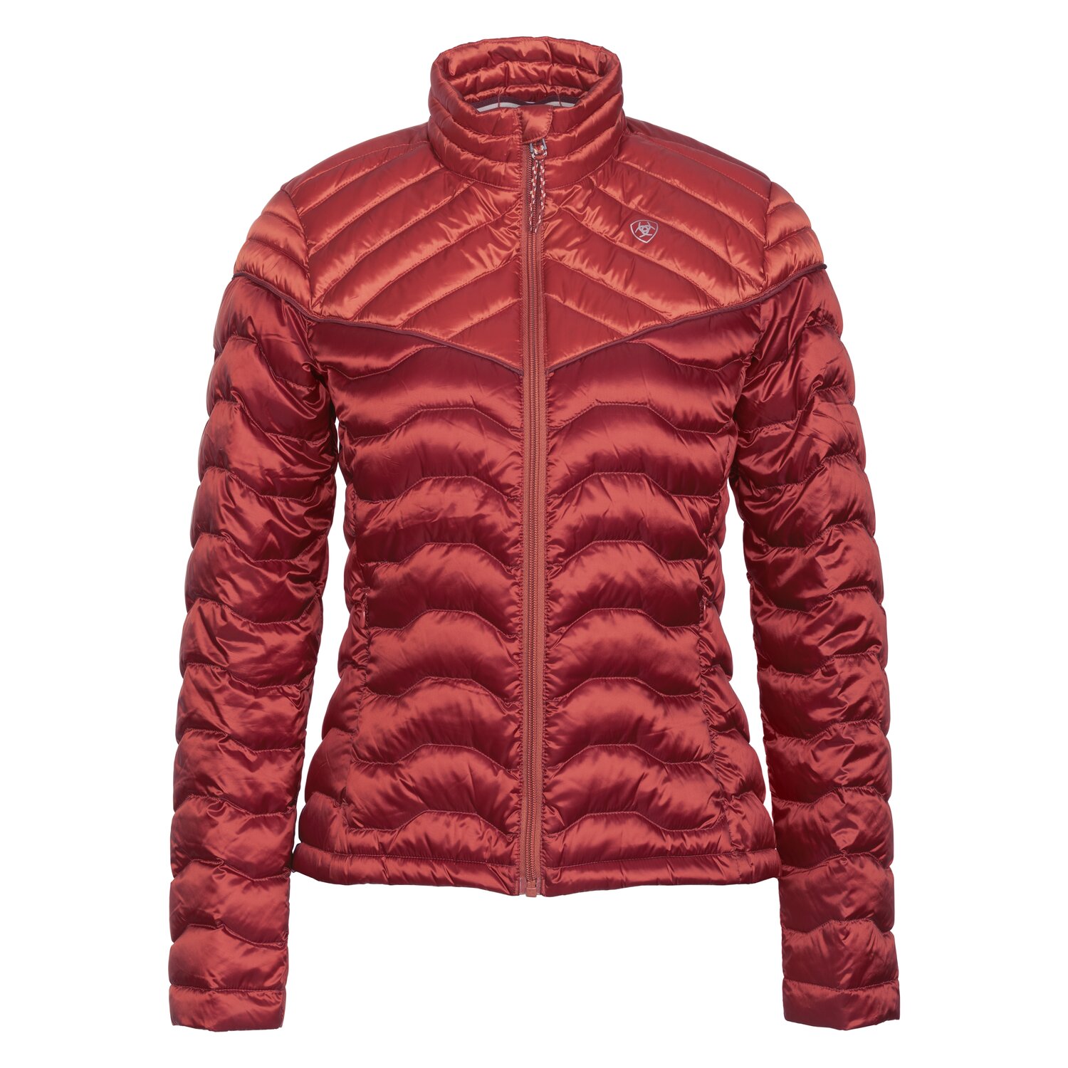 ARIAT Daunenjacke Ideal Down – Ansicht 3