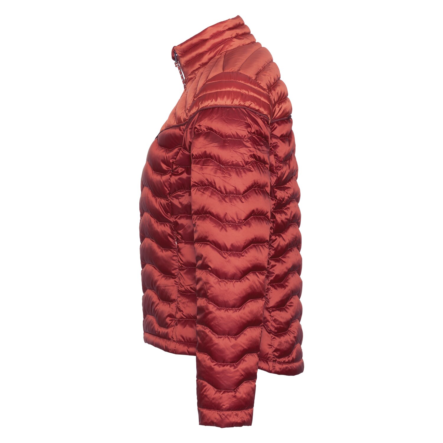 ARIAT Daunenjacke Ideal Down – Ansicht 4