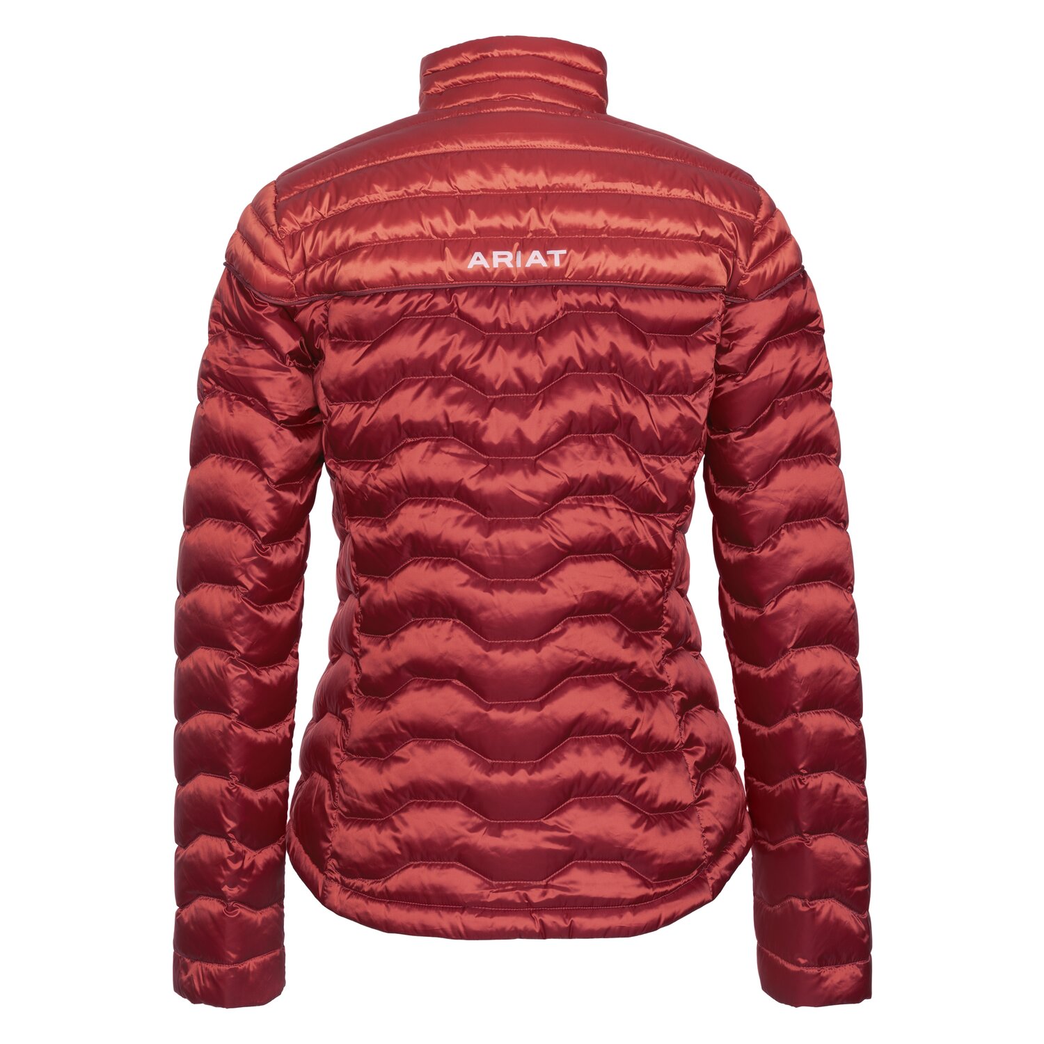 ARIAT Daunenjacke Ideal Down – Ansicht 5