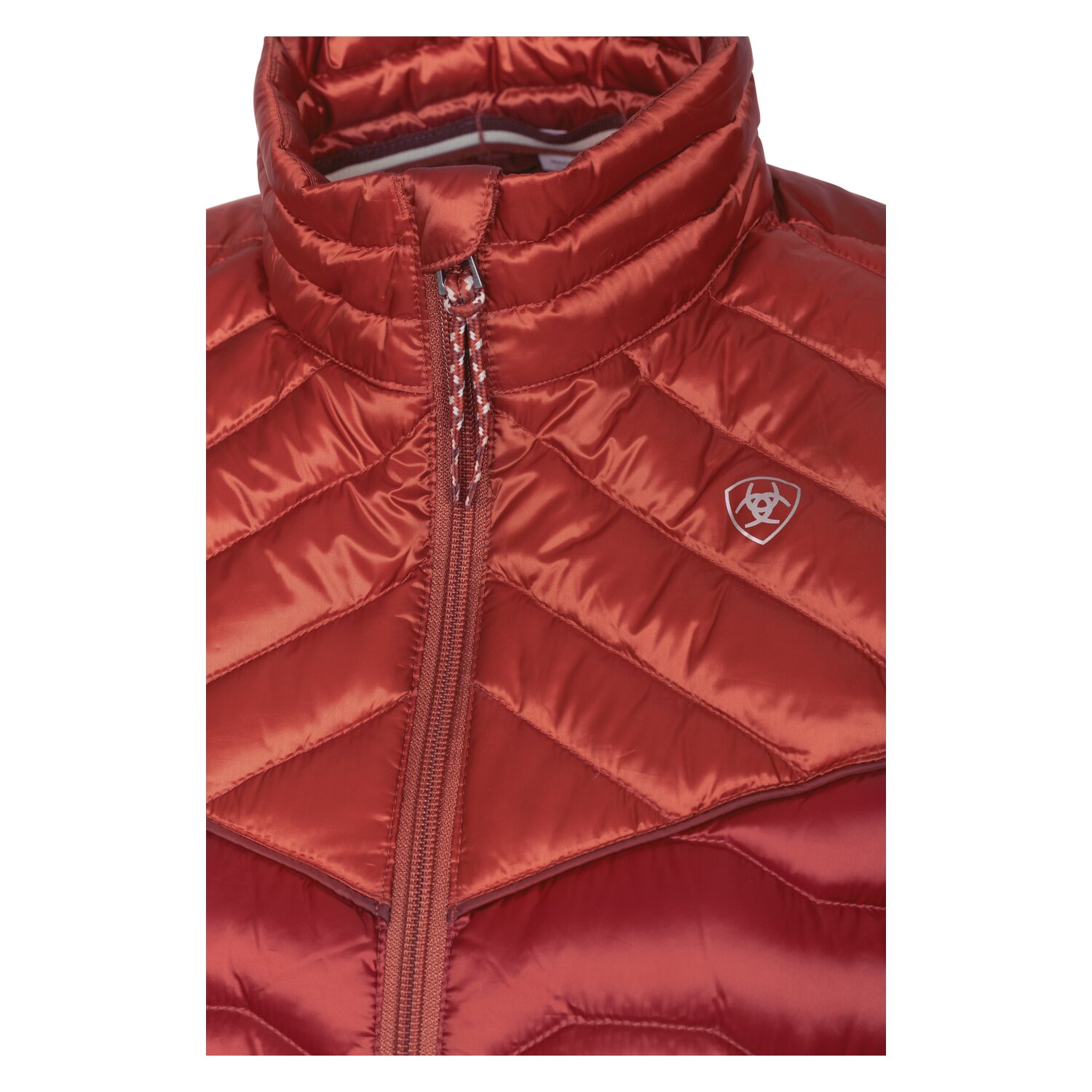 ARIAT Daunenjacke Ideal Down – Ansicht 7