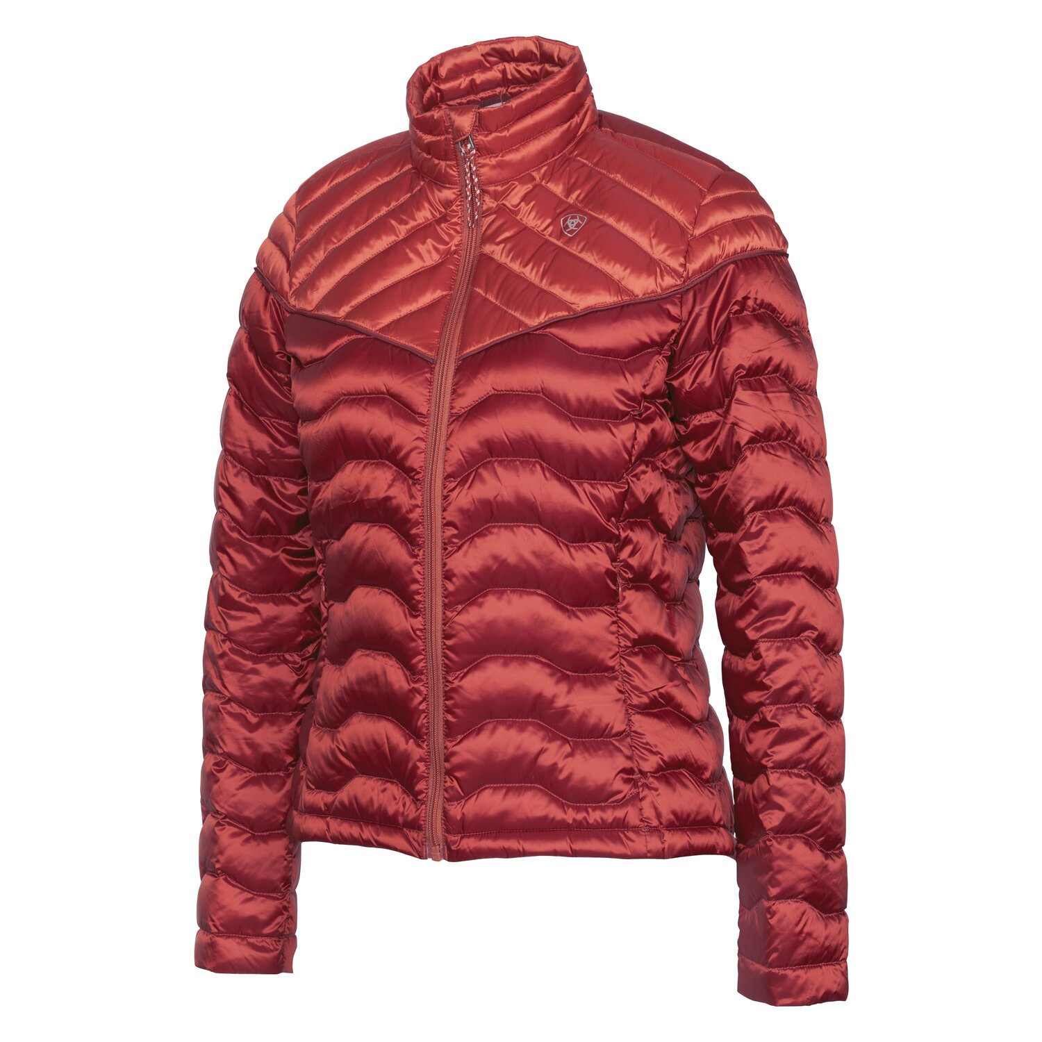 ARIAT Daunenjacke Ideal Down – Ansicht 1