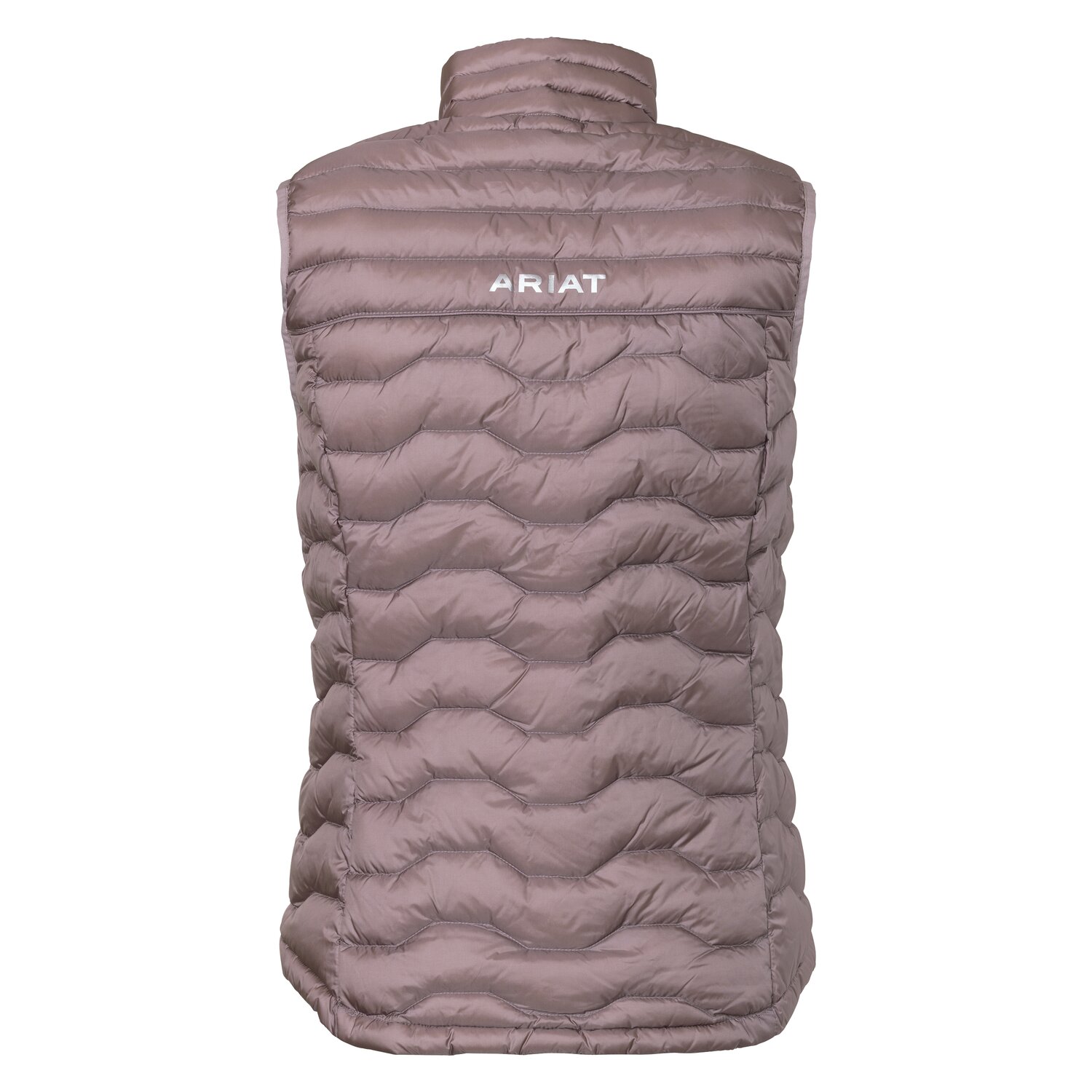 ARIAT Daunenweste Ideal Down – Ansicht 2