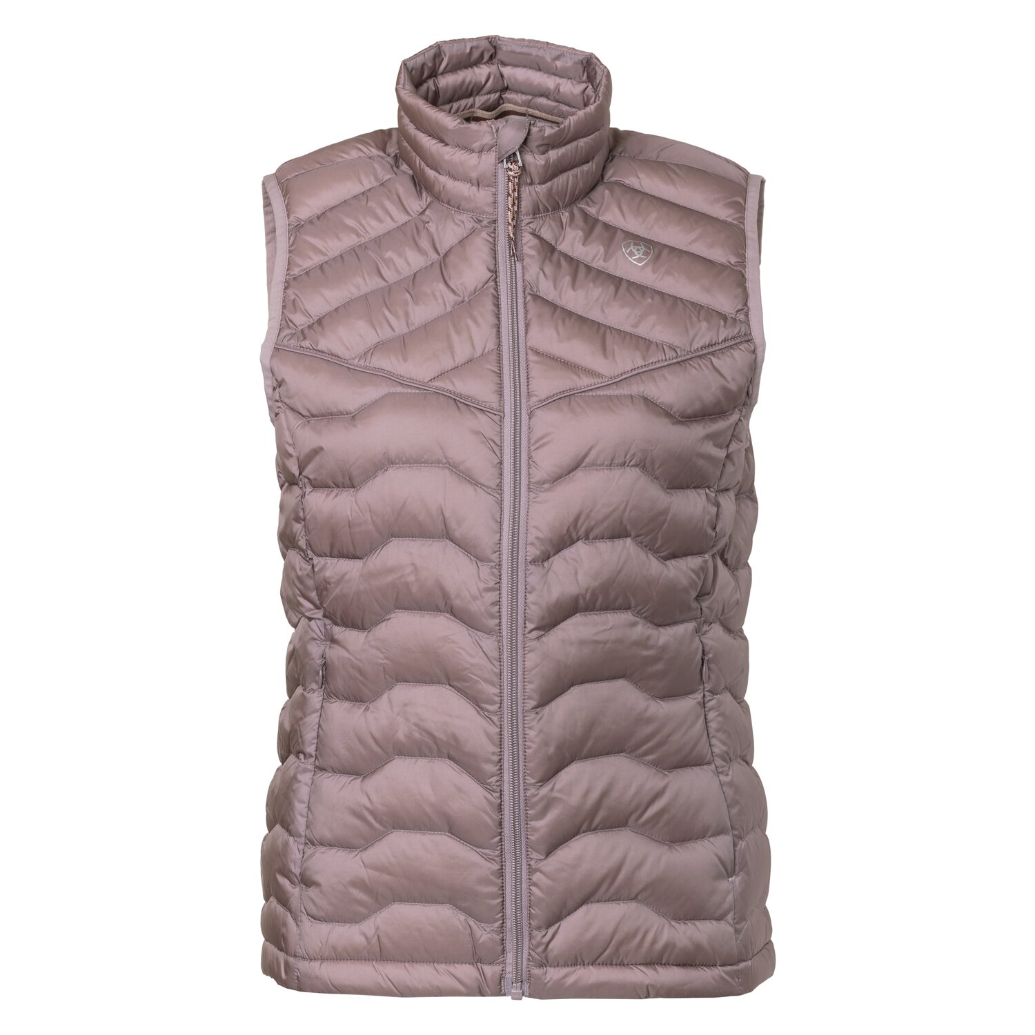 ARIAT Daunenweste Ideal Down – Ansicht 3