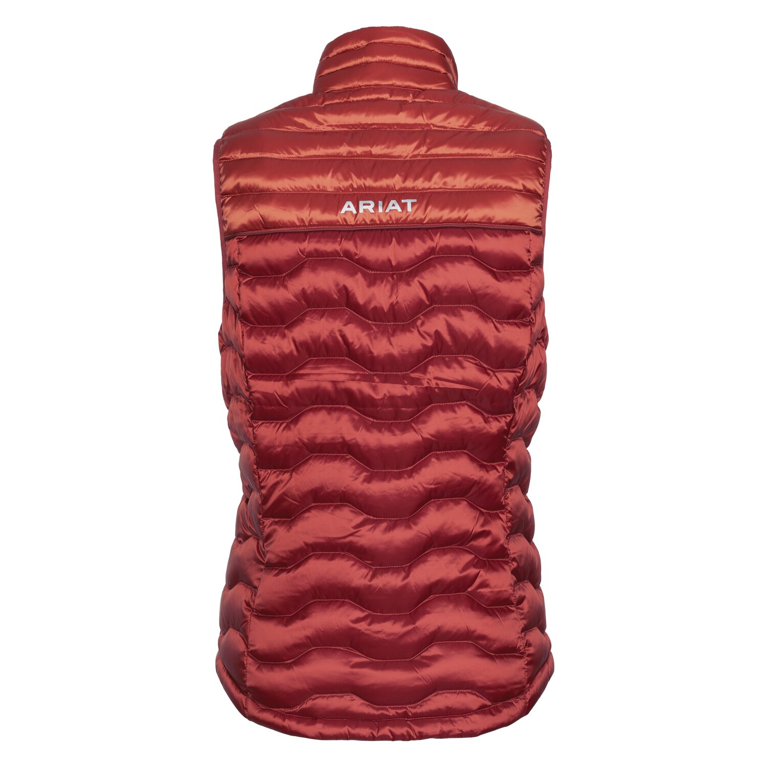 ARIAT Daunenweste Ideal Down – Ansicht 3