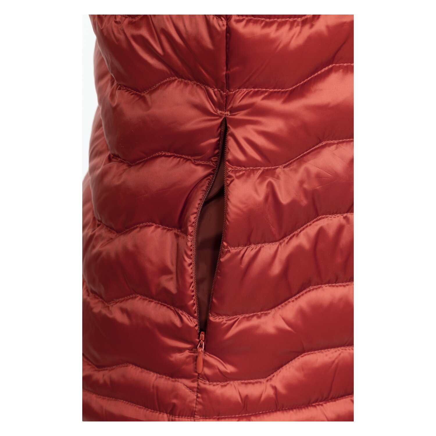 ARIAT Daunenweste Ideal Down – Ansicht 4