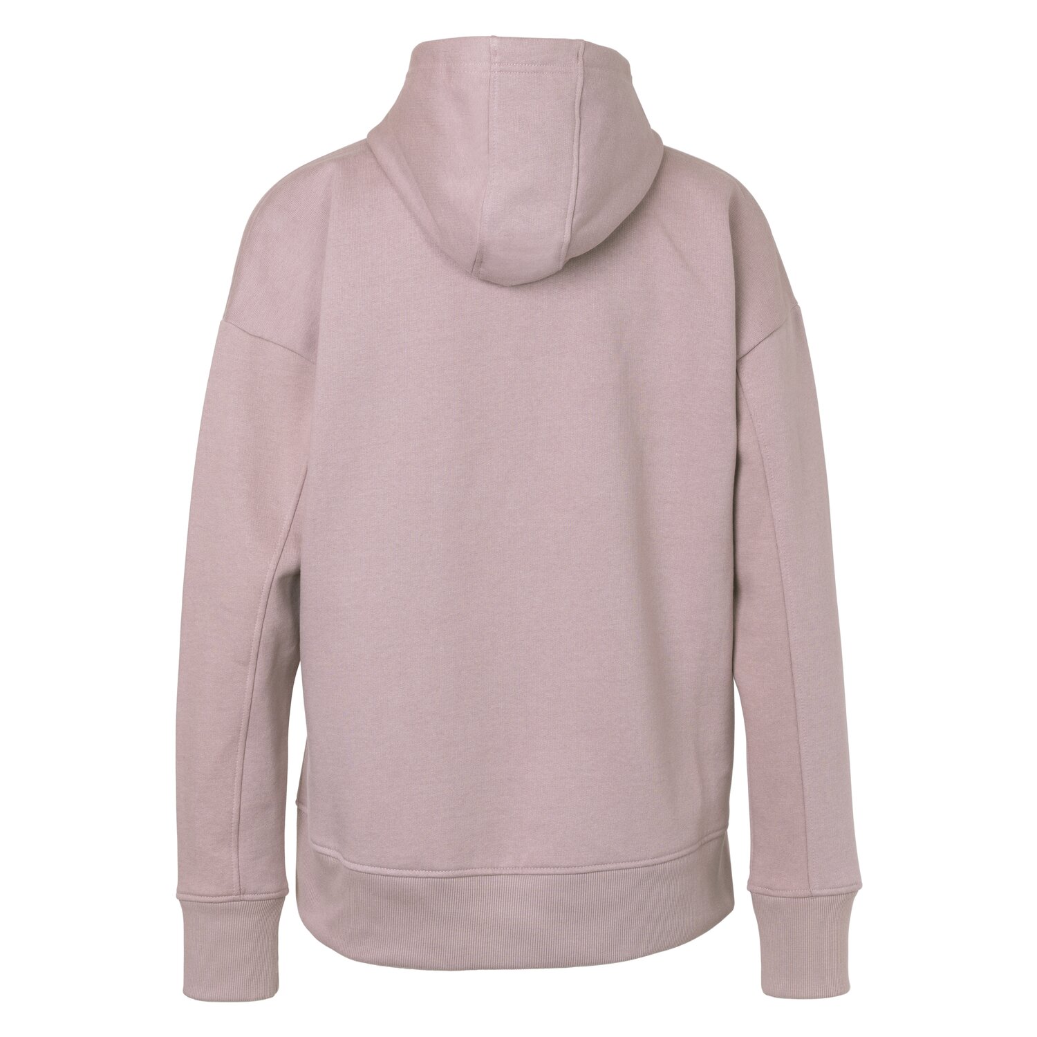 ARIAT Hoodie Rabere – Ansicht 2