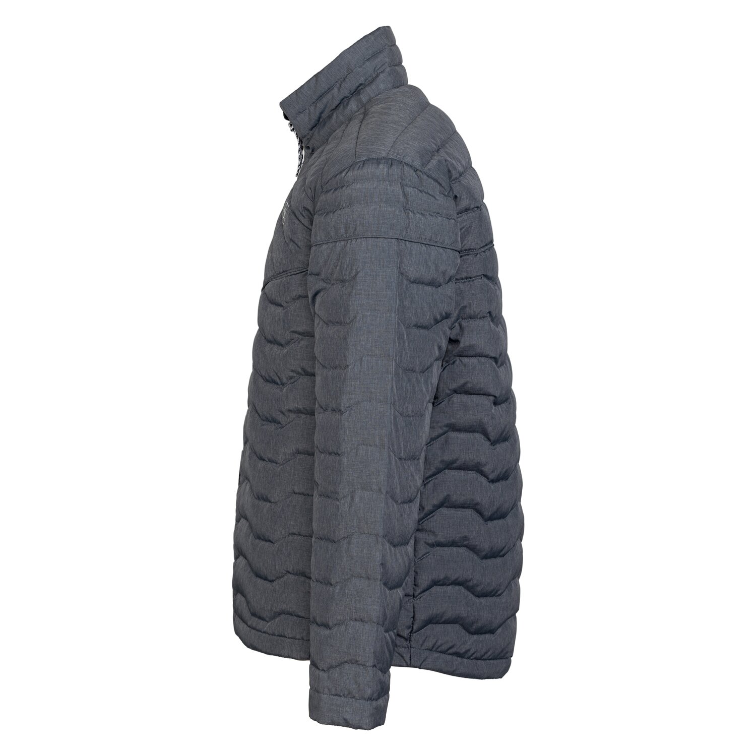 ARIAT Herren-Daunenjacke Ideal Down – Ansicht 4