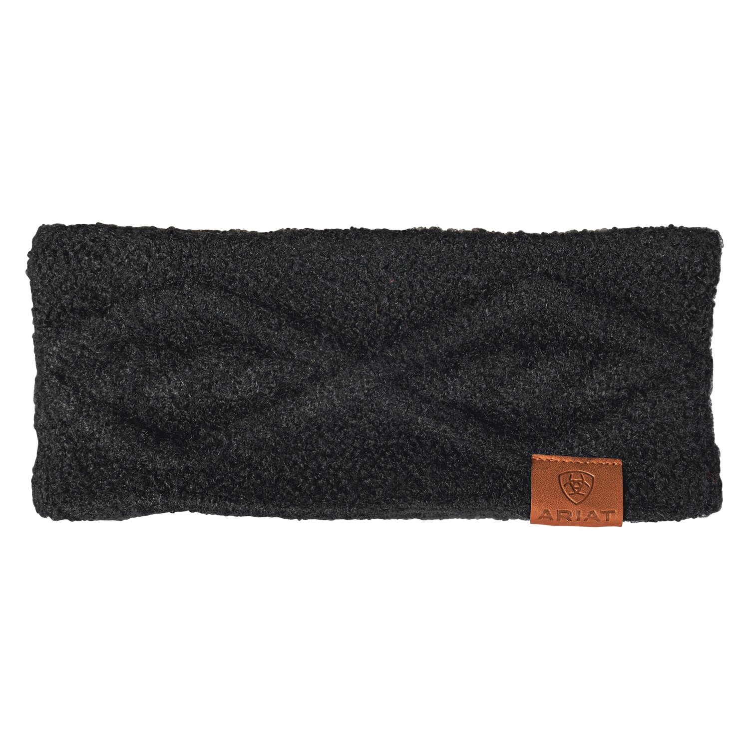 ARIAT Stirnband Entwine &ndash; Ansicht 1