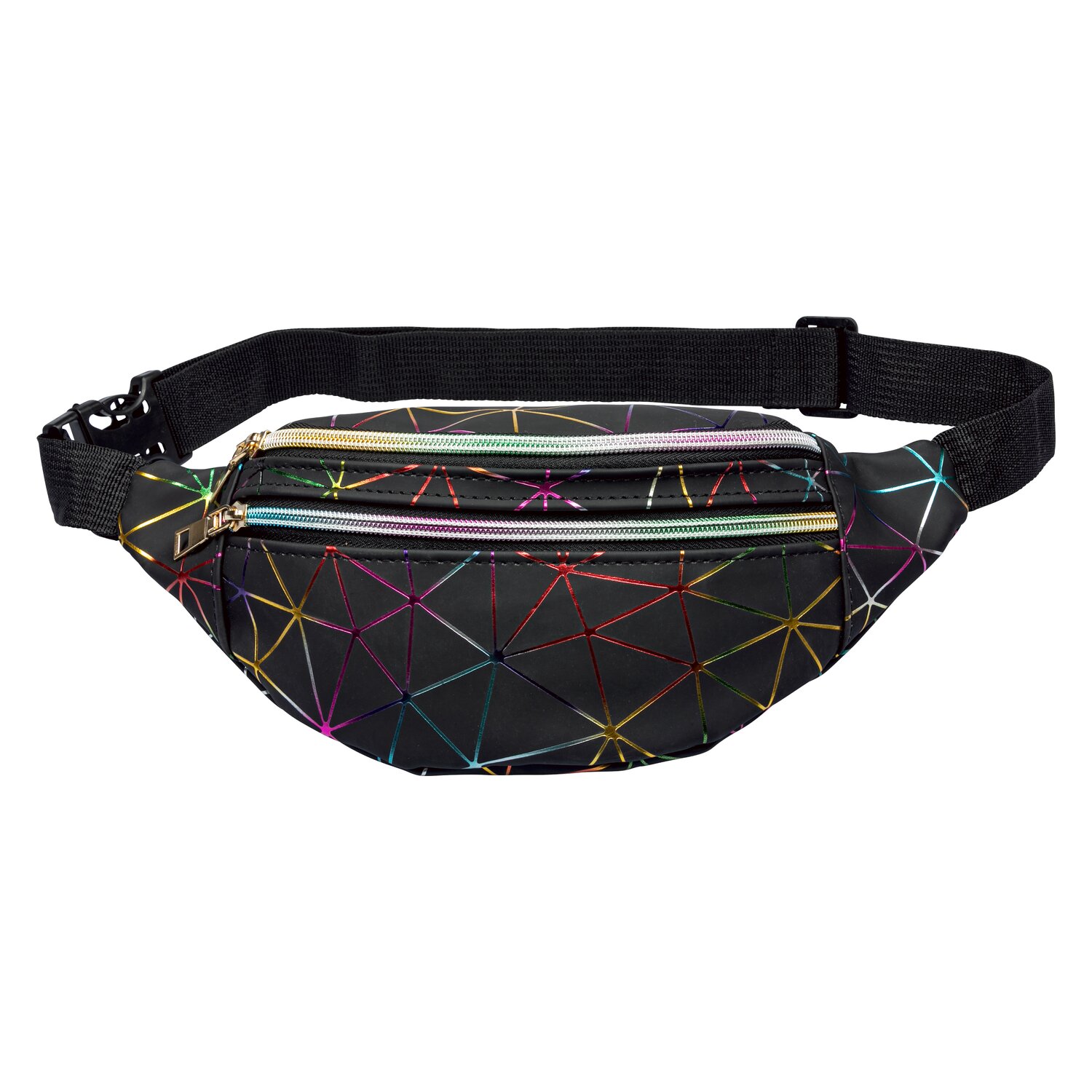 RIDE now Gürteltasche – Ansicht 1