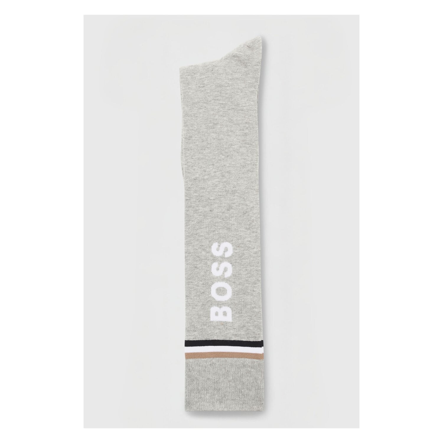BOSS EQUESTRIAN Socken Roma &ndash; Ansicht 2