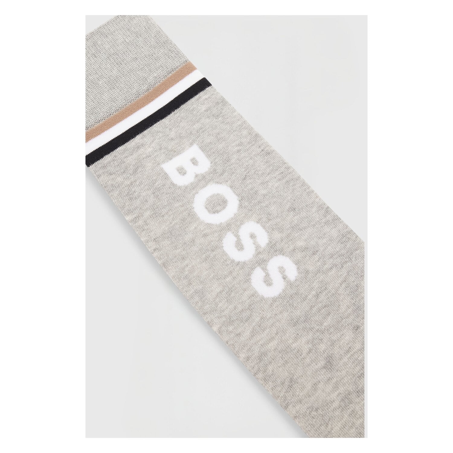 BOSS EQUESTRIAN Socken Roma &ndash; Ansicht 3