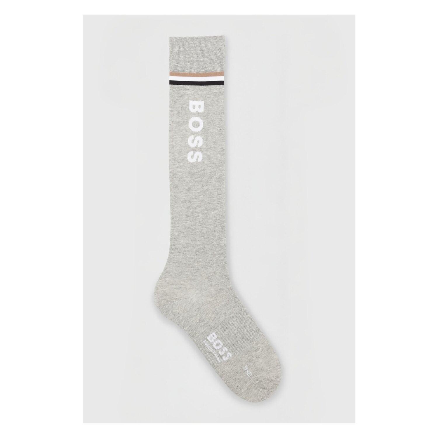 BOSS EQUESTRIAN Socken Roma &ndash; Ansicht 1