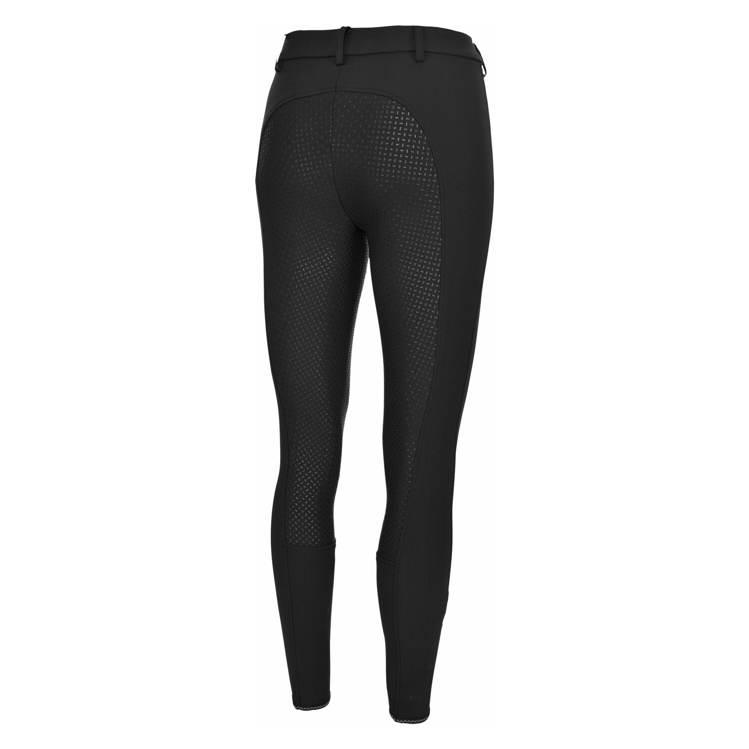 PIKEUR Reithose Lucinda Grip Corkshell – Ansicht 2