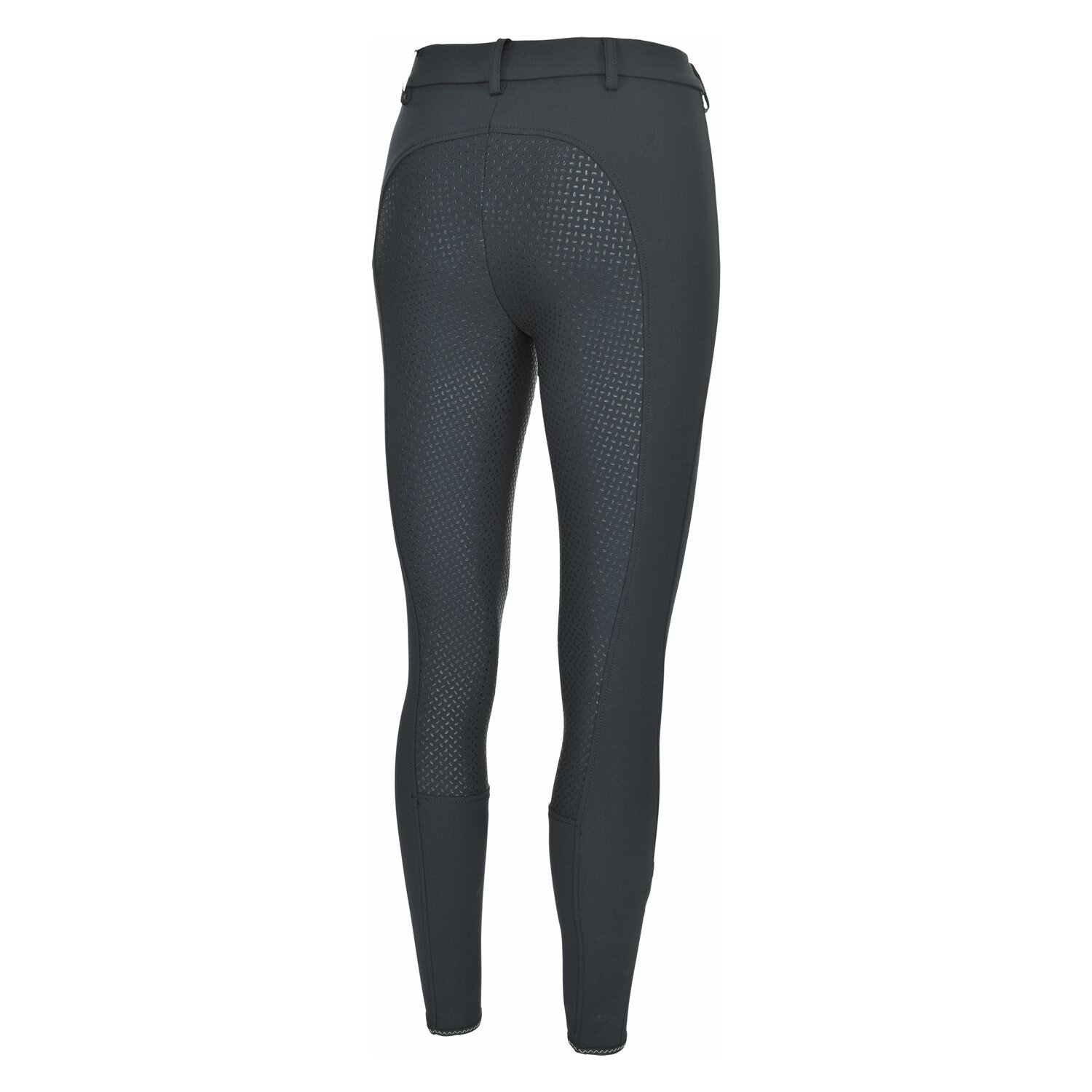 PIKEUR Reithose Lucinda Grip Corkshell – Ansicht 2