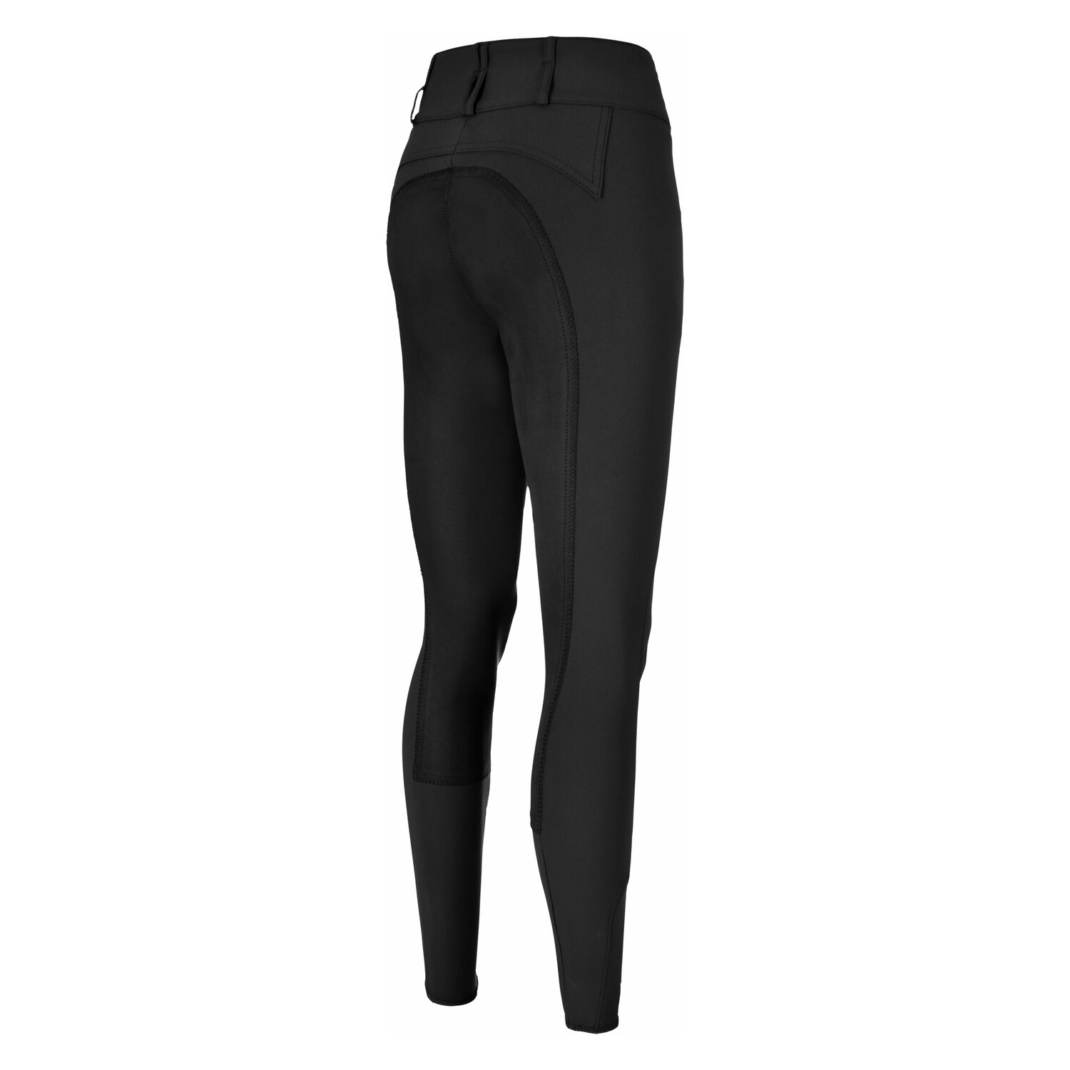 PIKEUR Reithose Candela Corkshell – Ansicht 2