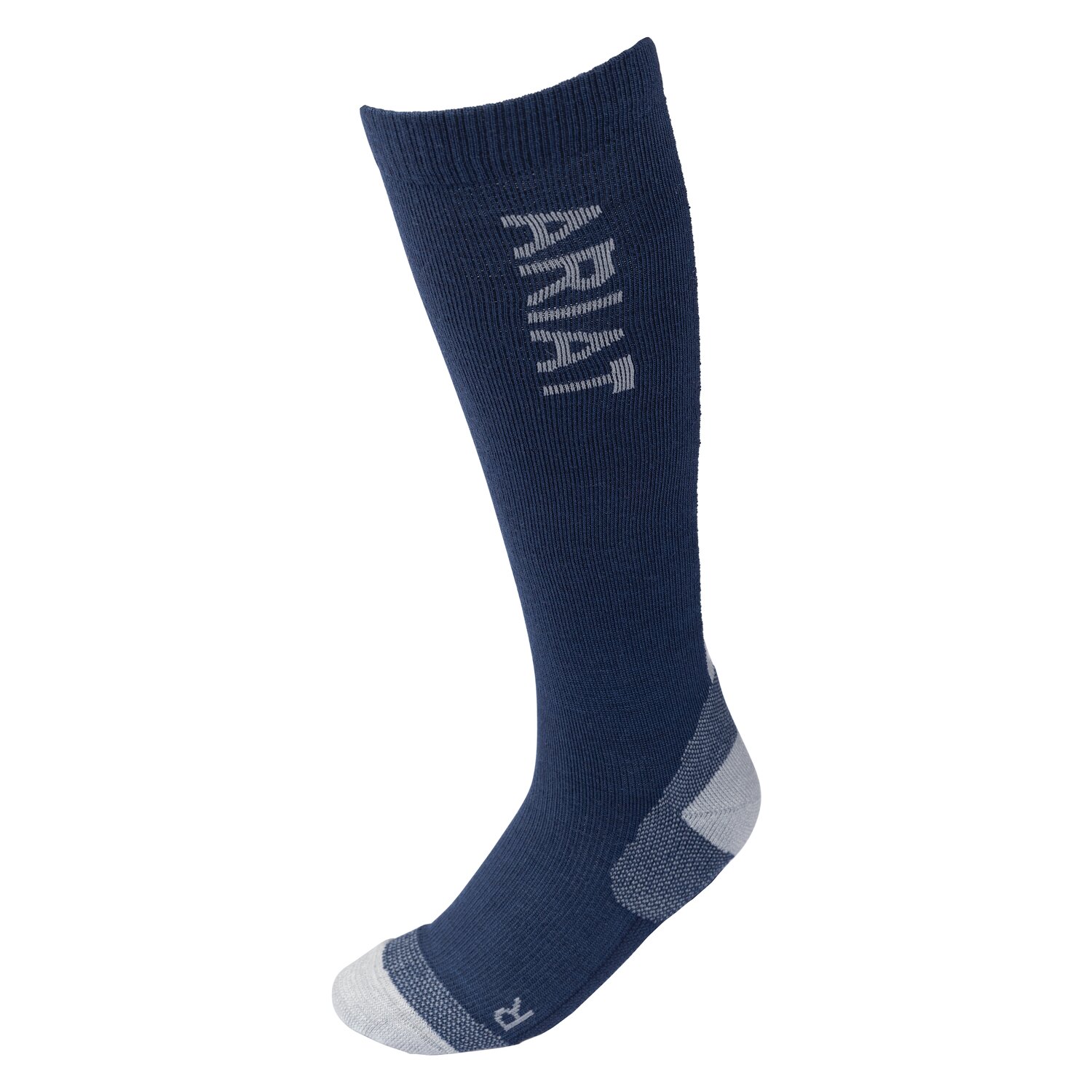 ARIAT Merino Socks Tek Thaw &ndash; Ansicht 1