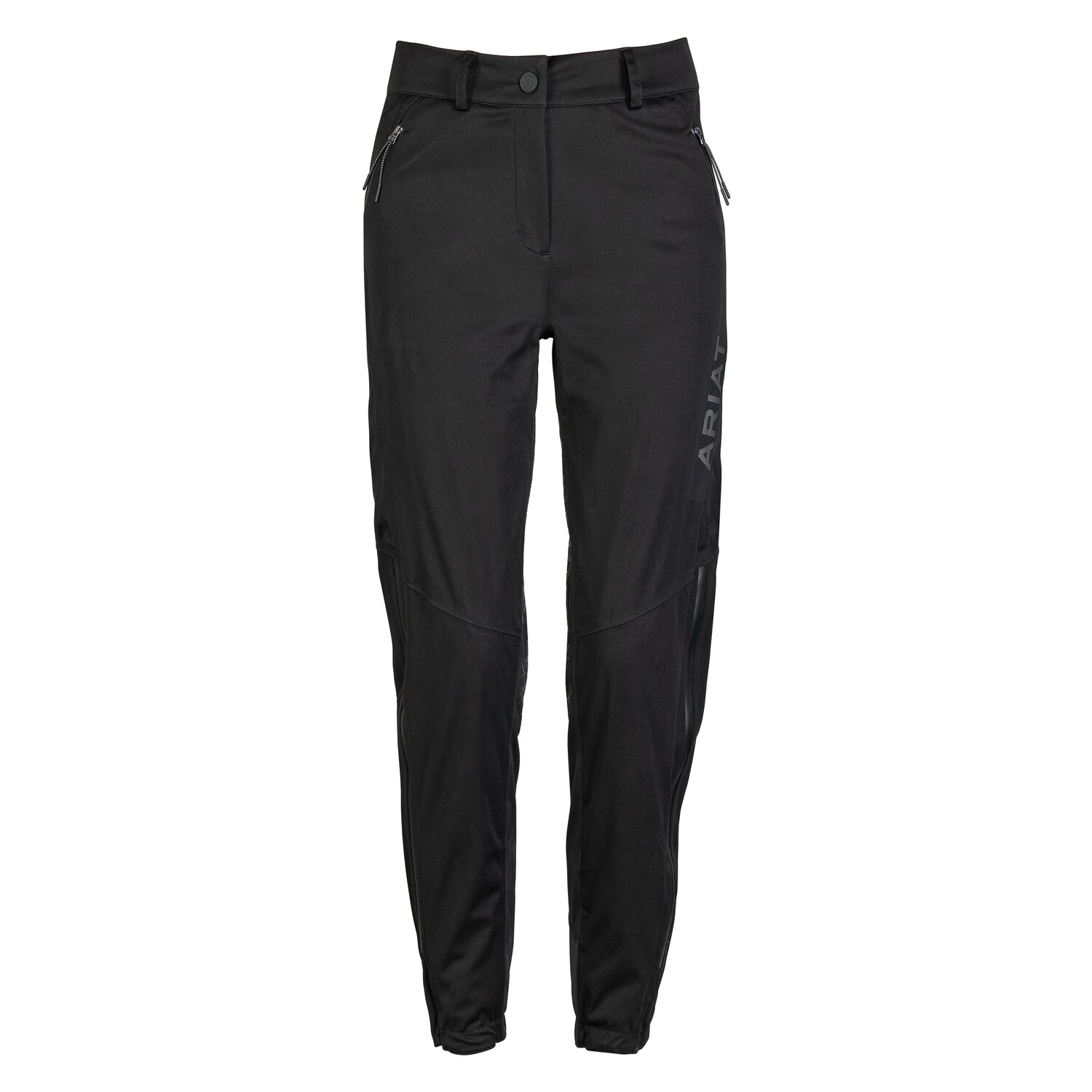 ARIAT Regen-Reitüberziehhose Venture – Ansicht 1