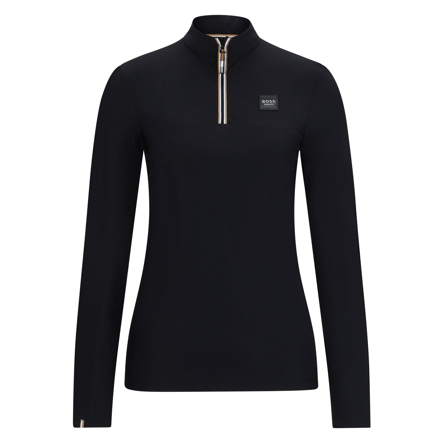 BOSS EQUESTRIAN Trainingsshirt Frances – Ansicht 1