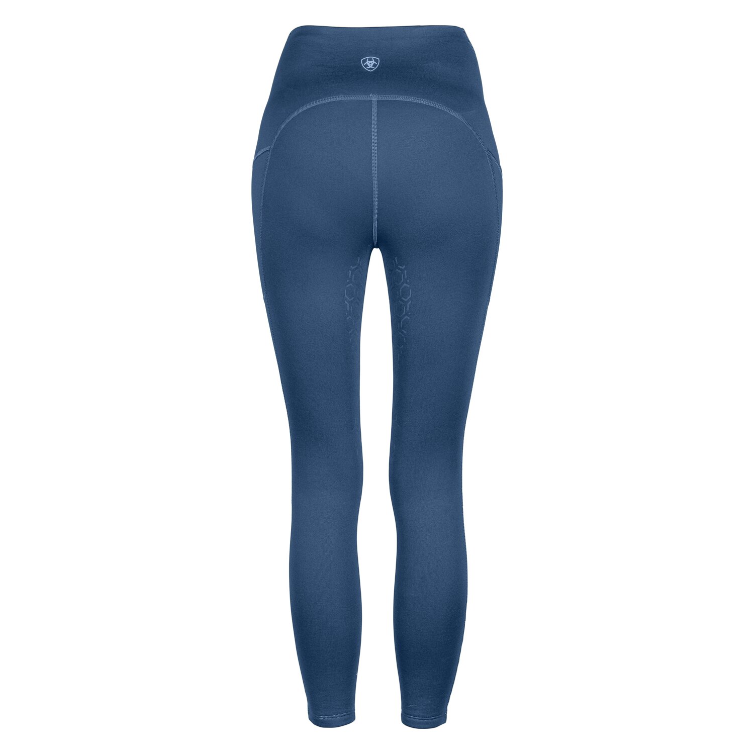 ARIAT Reitleggings Venture – Ansicht 2