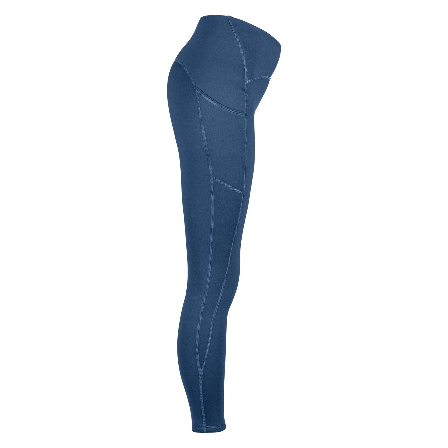 ARIAT Reitleggings Venture – Ansicht 4