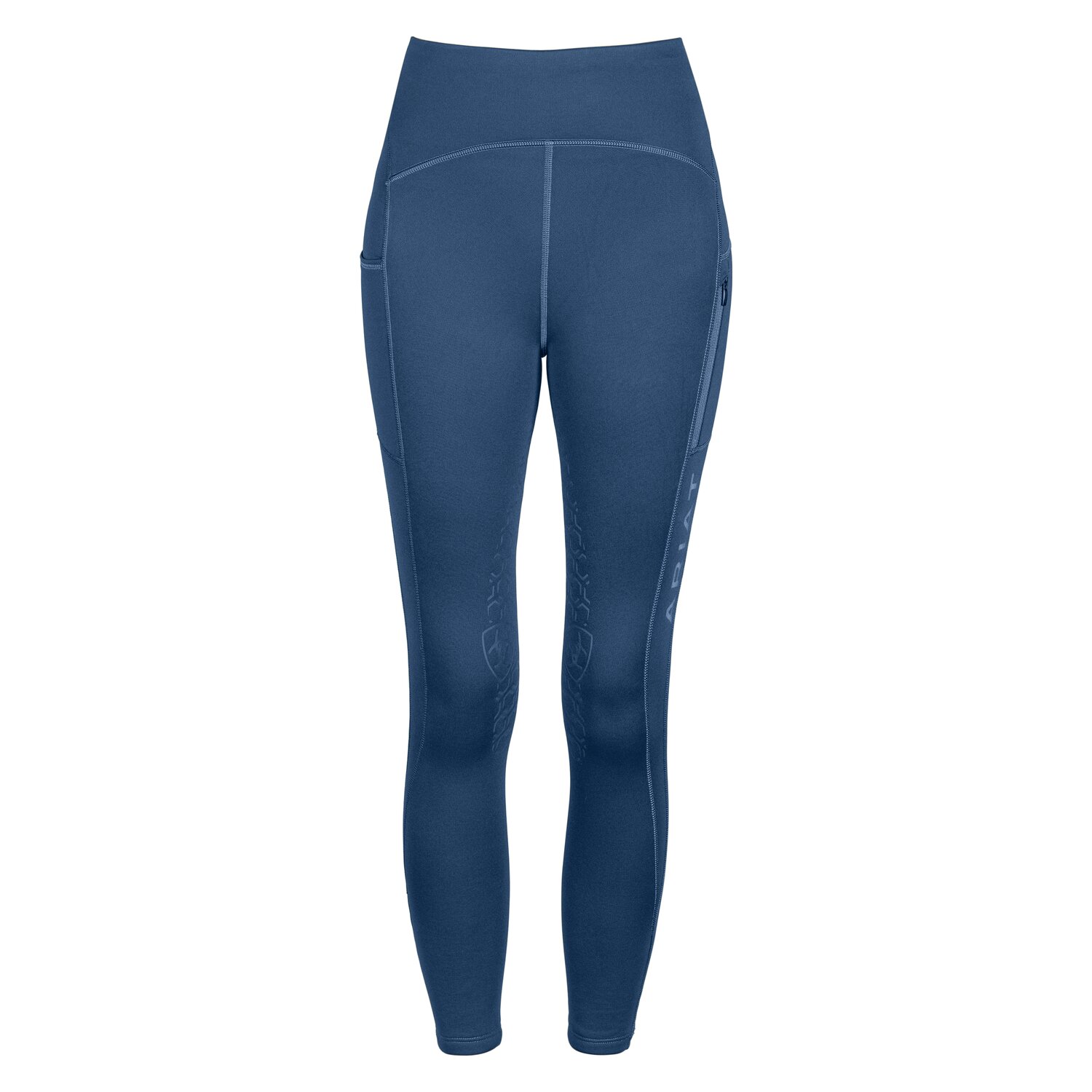 ARIAT Reitleggings Venture – Ansicht 1