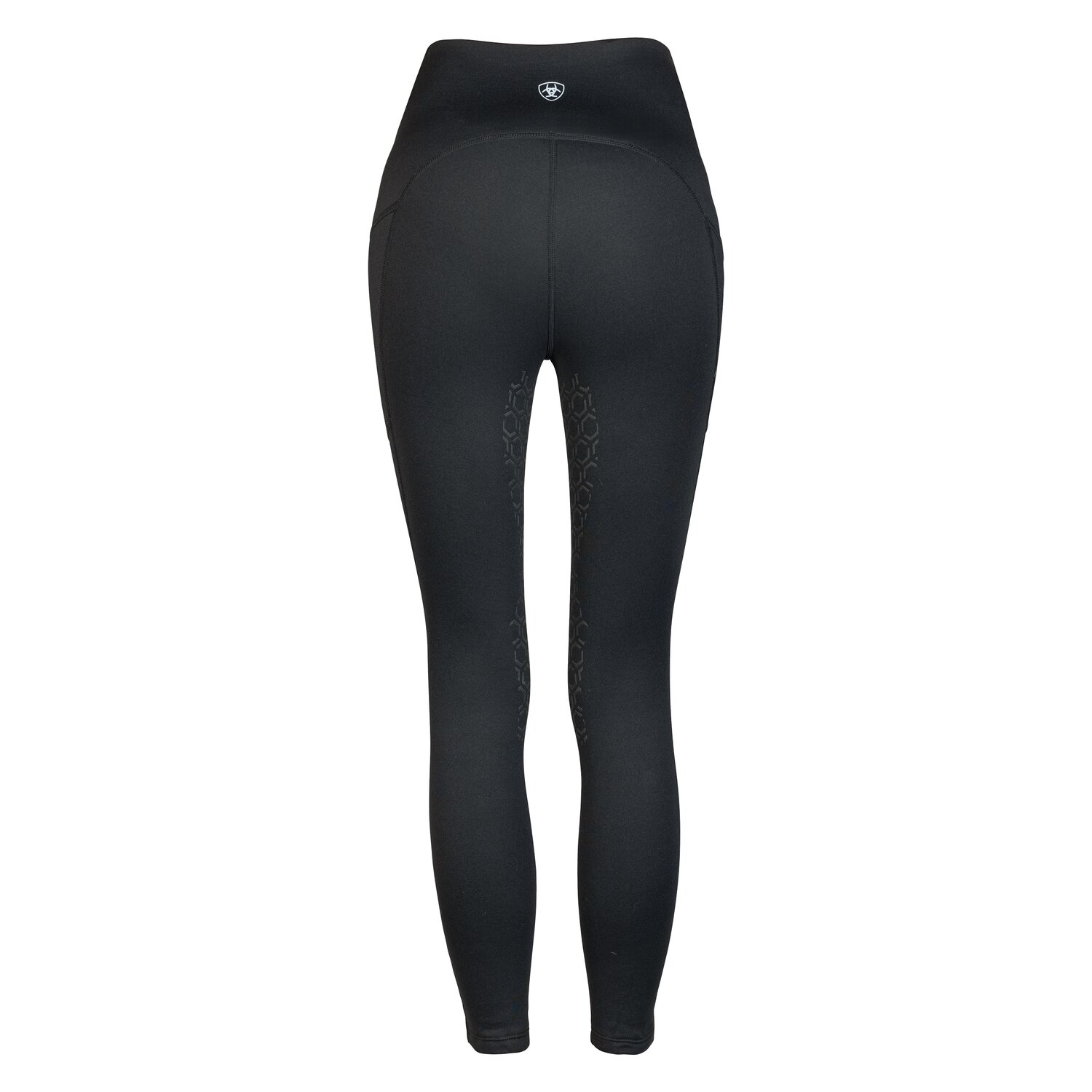 ARIAT Reitleggings Venture – Ansicht 2