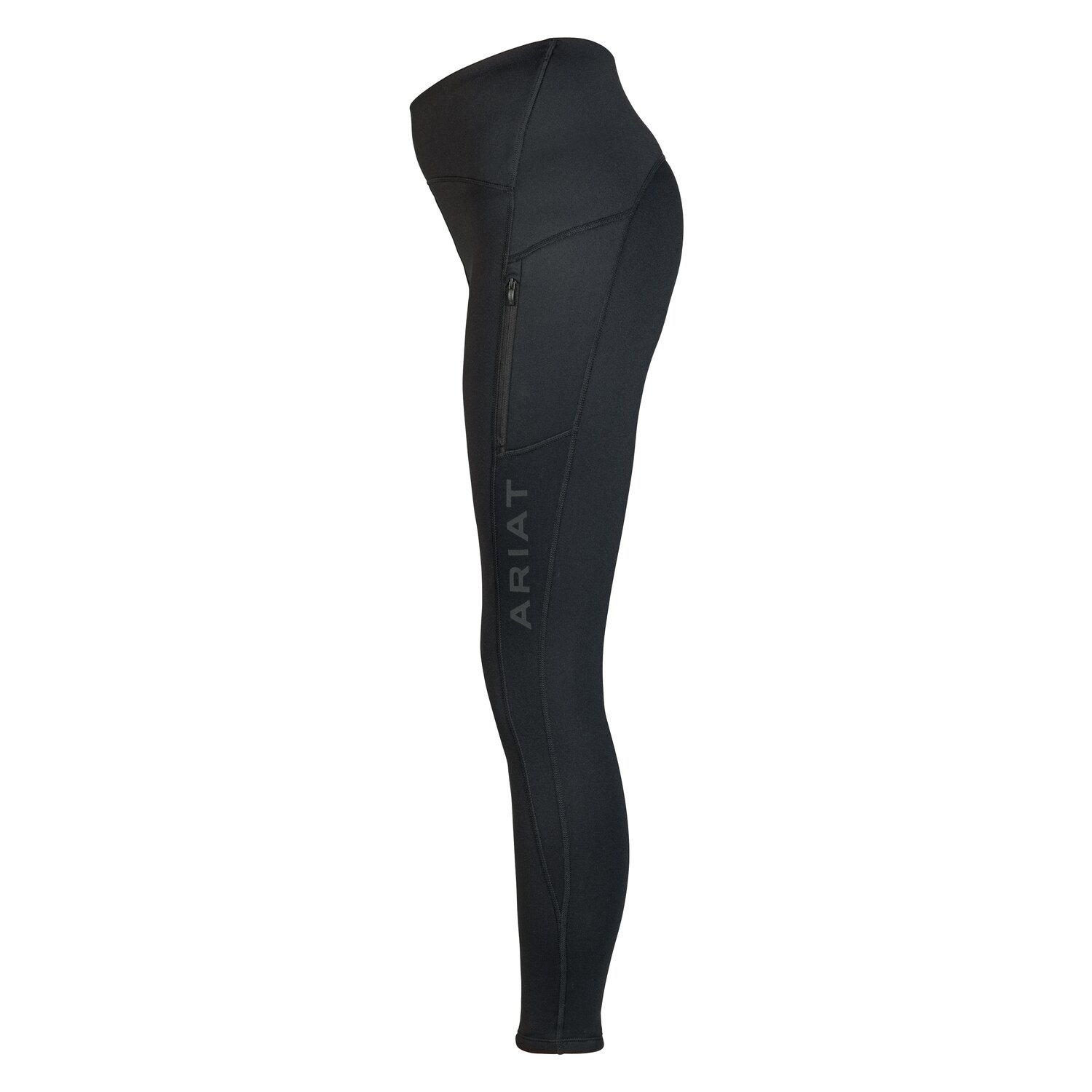 ARIAT Reitleggings Venture – Ansicht 3