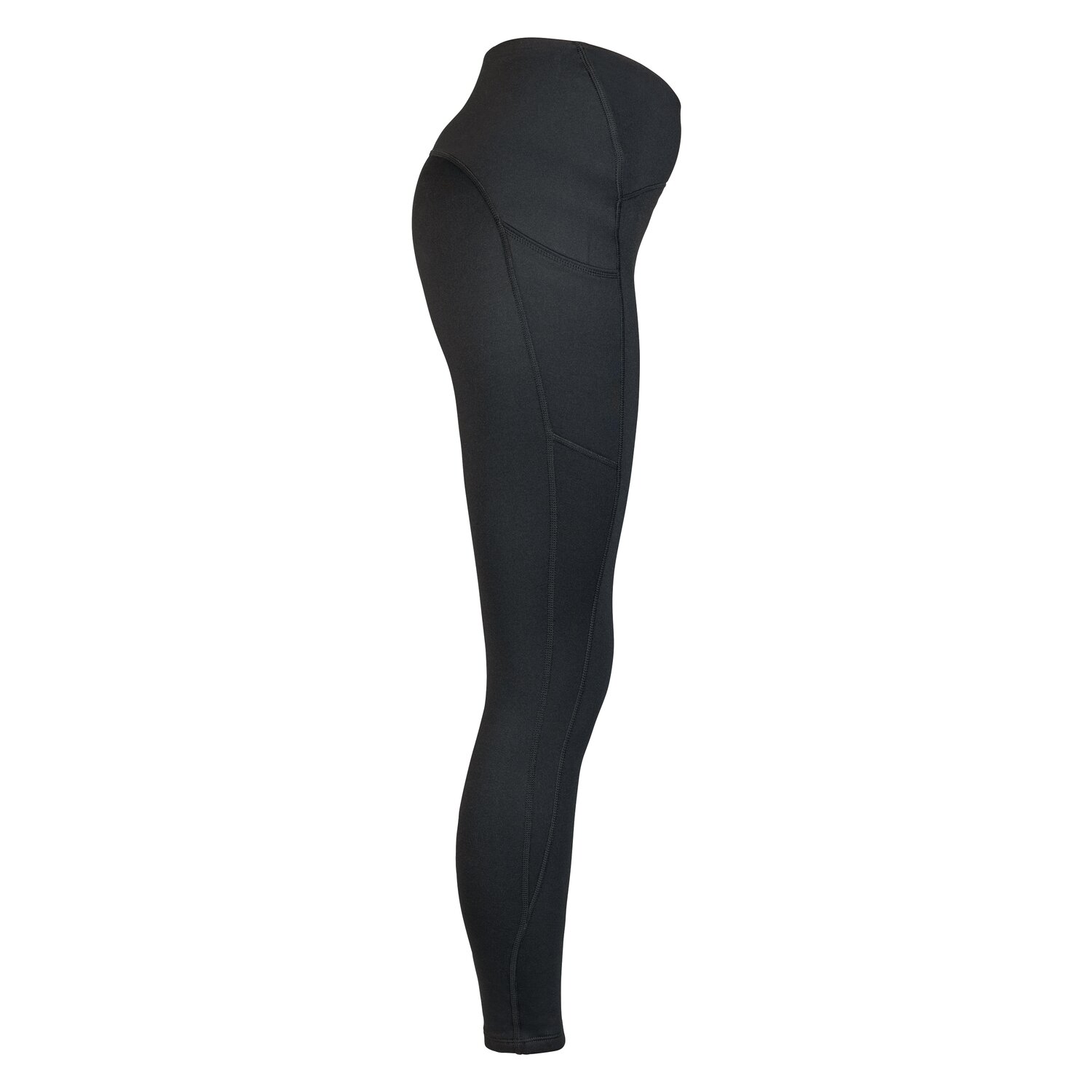 ARIAT Reitleggings Venture – Ansicht 4