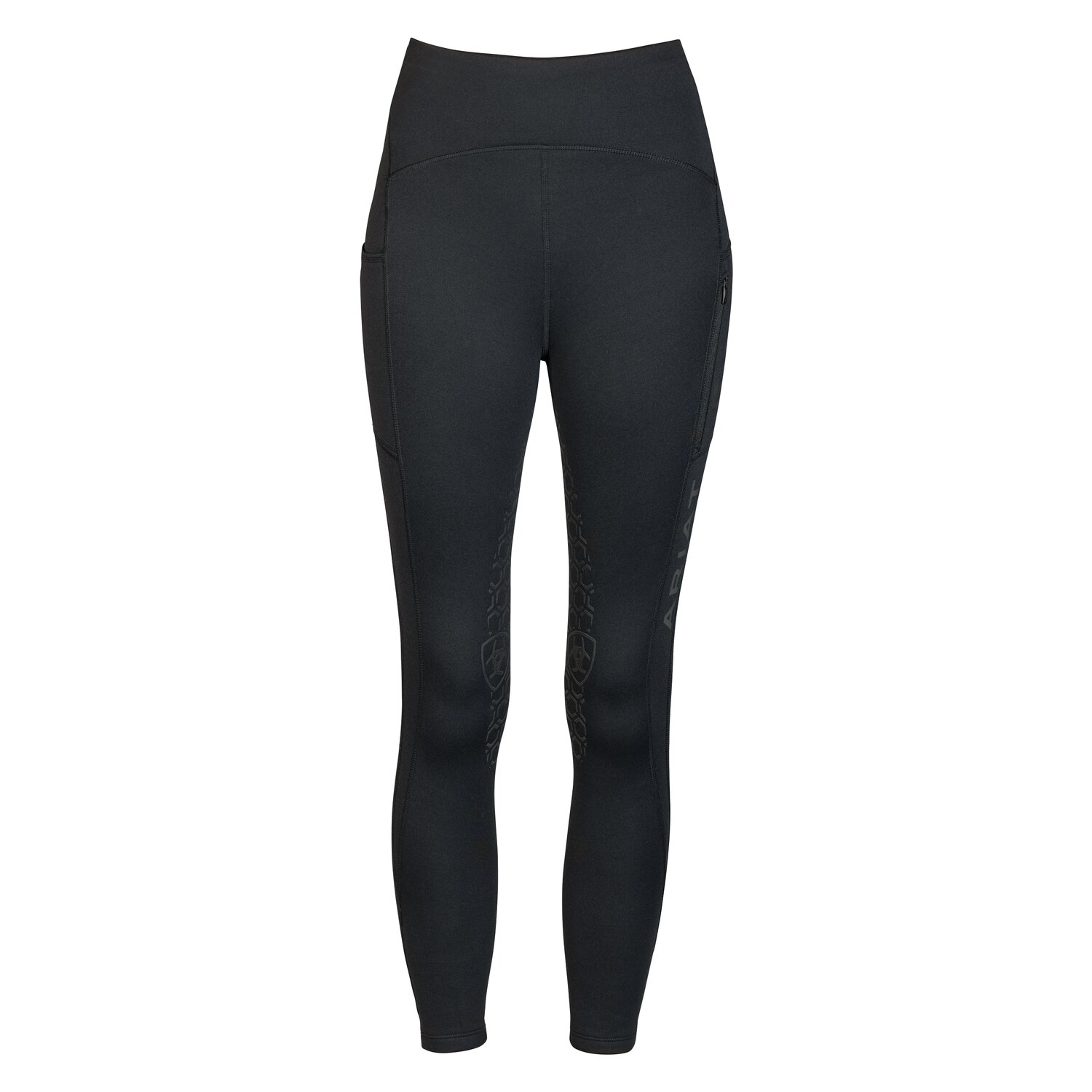 ARIAT Reitleggings Venture – Ansicht 1