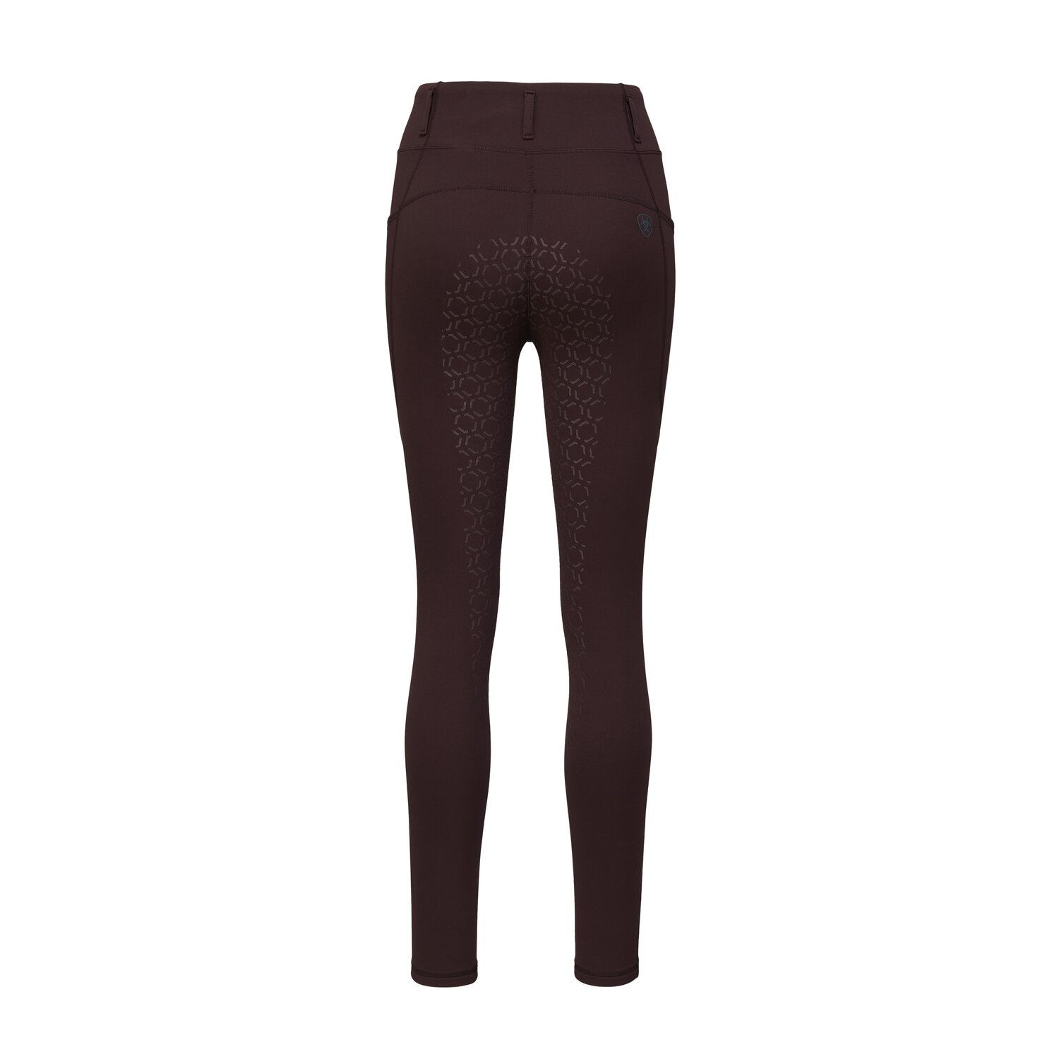 ARIAT Reitleggings Venture &ndash; Ansicht 4