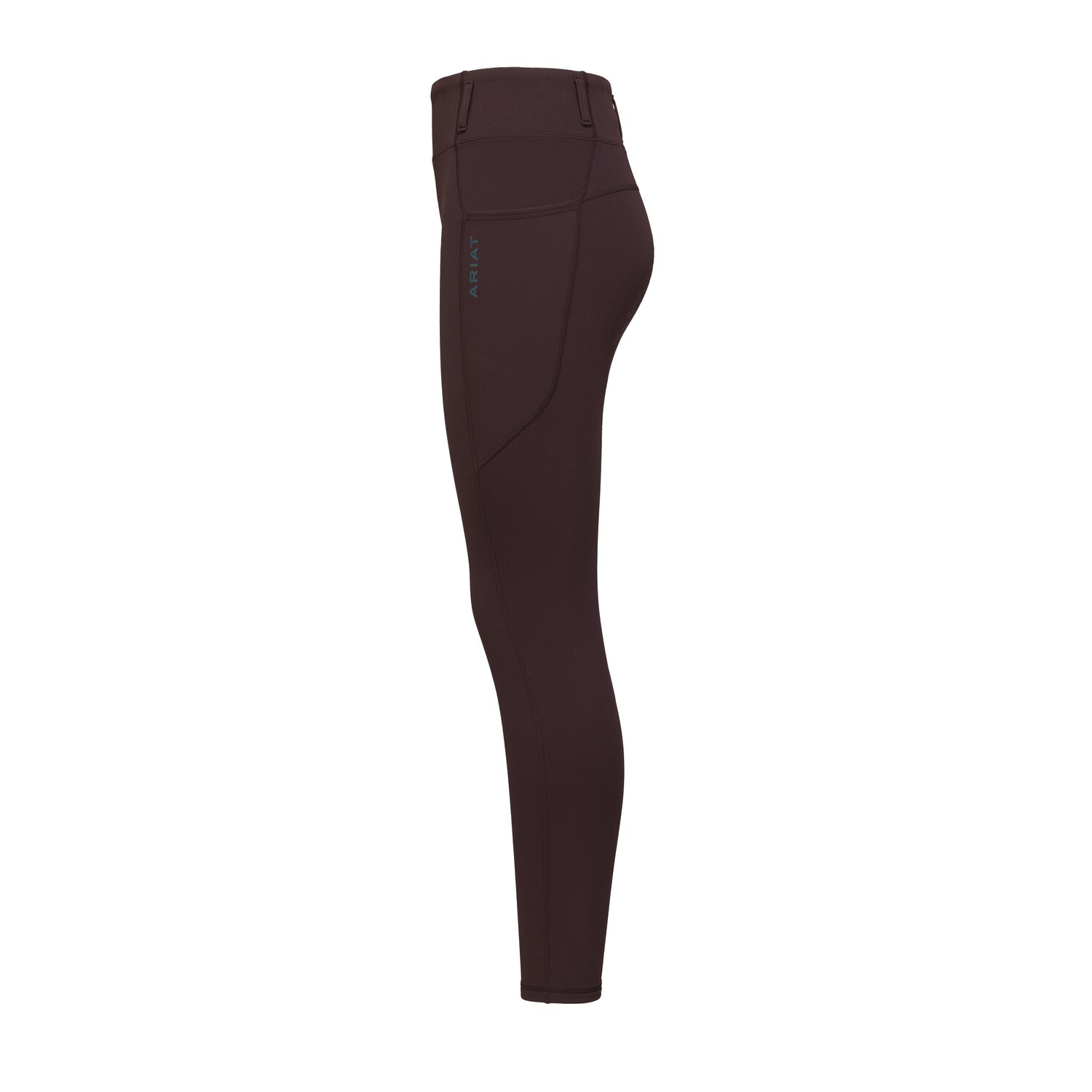 ARIAT Reitleggings Venture &ndash; Ansicht 6