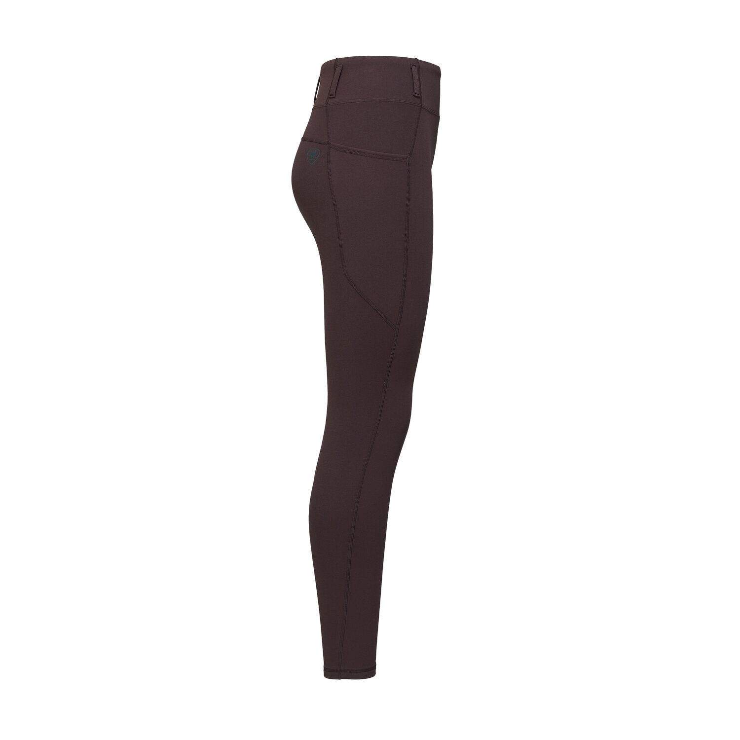 ARIAT Reitleggings Venture &ndash; Ansicht 8
