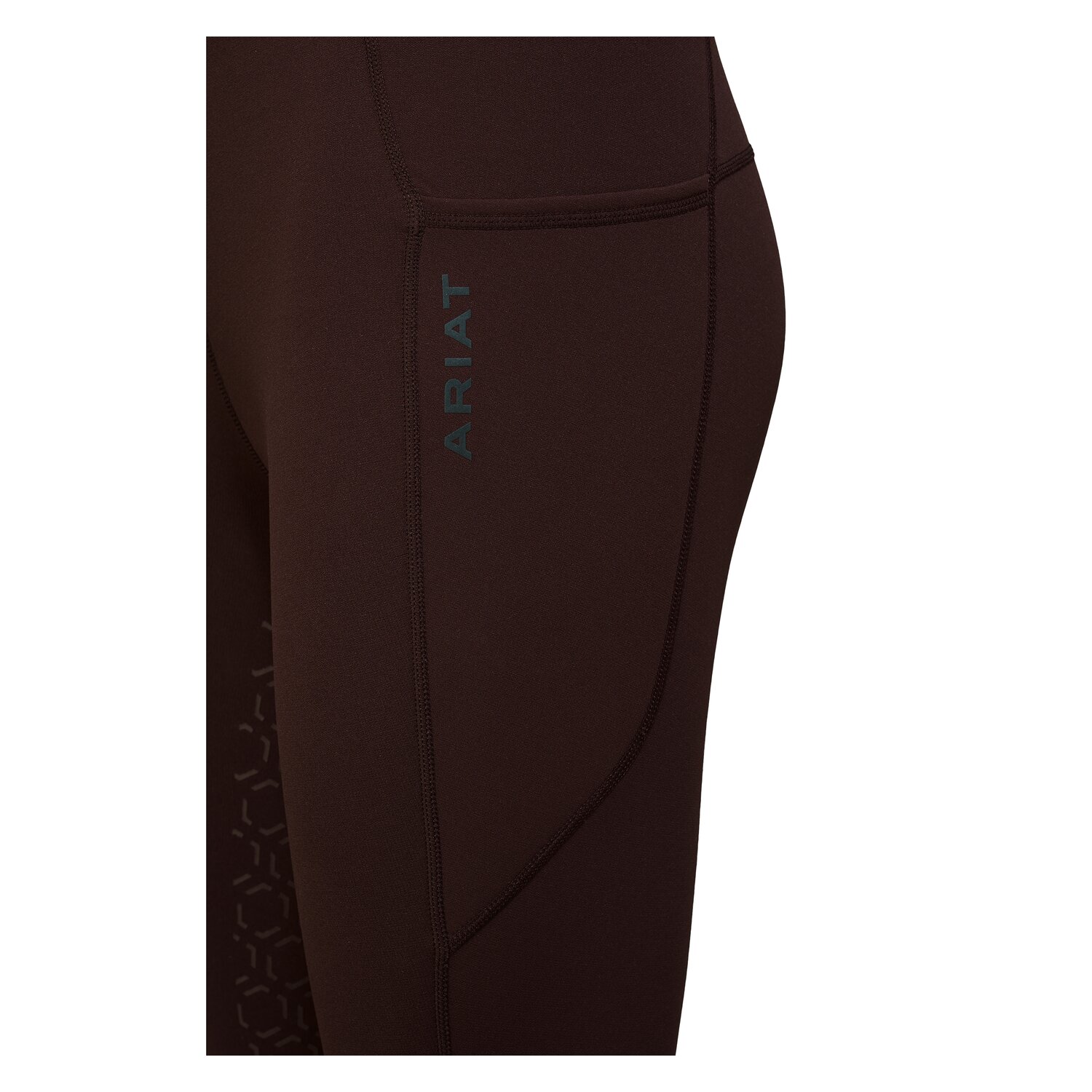 ARIAT Reitleggings Venture &ndash; Ansicht 11