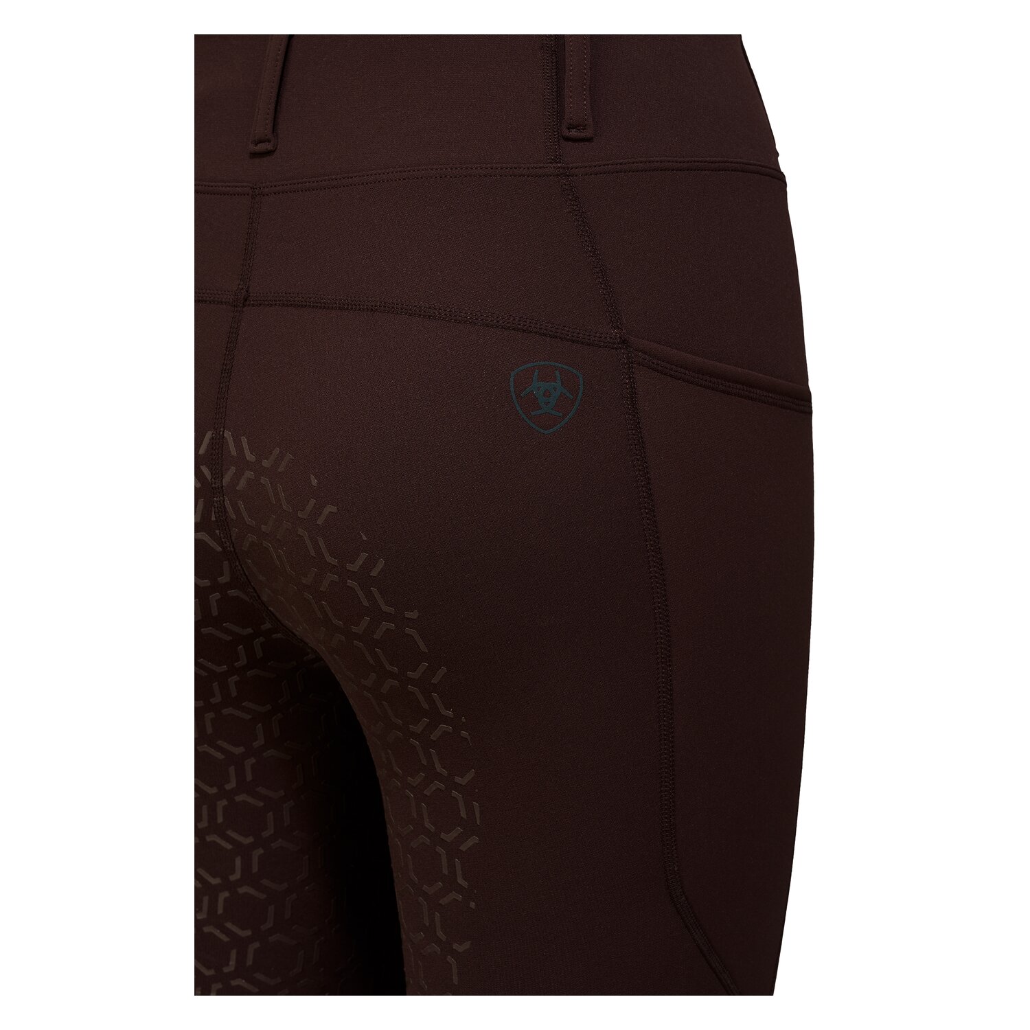 ARIAT Reitleggings Venture &ndash; Ansicht 10