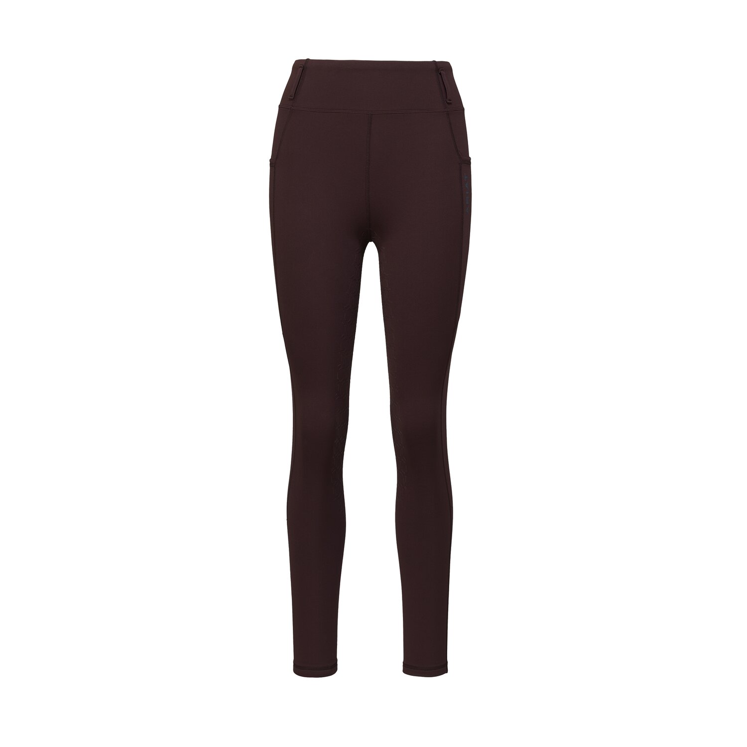 ARIAT Reitleggings Venture &ndash; Ansicht 2