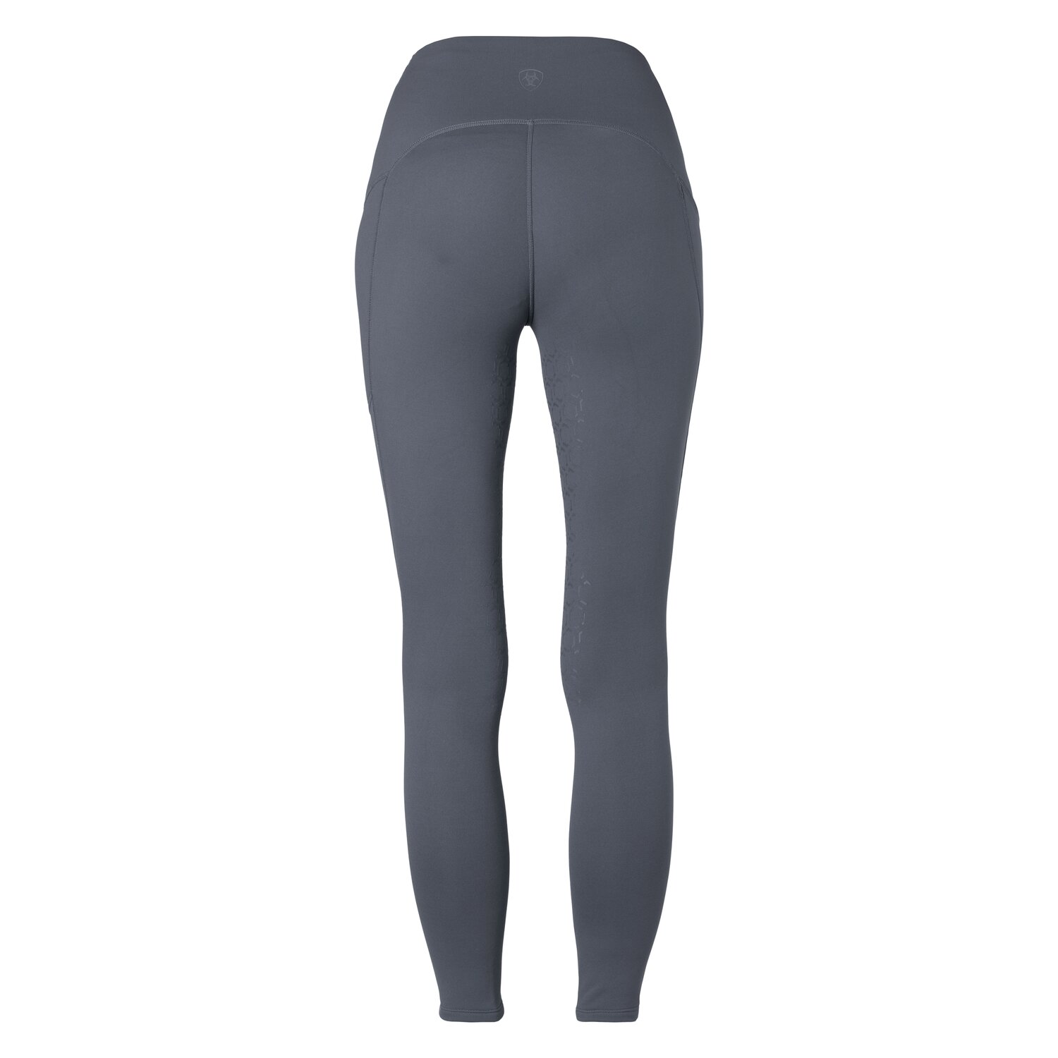 ARIAT Reitleggings Venture – Ansicht 2