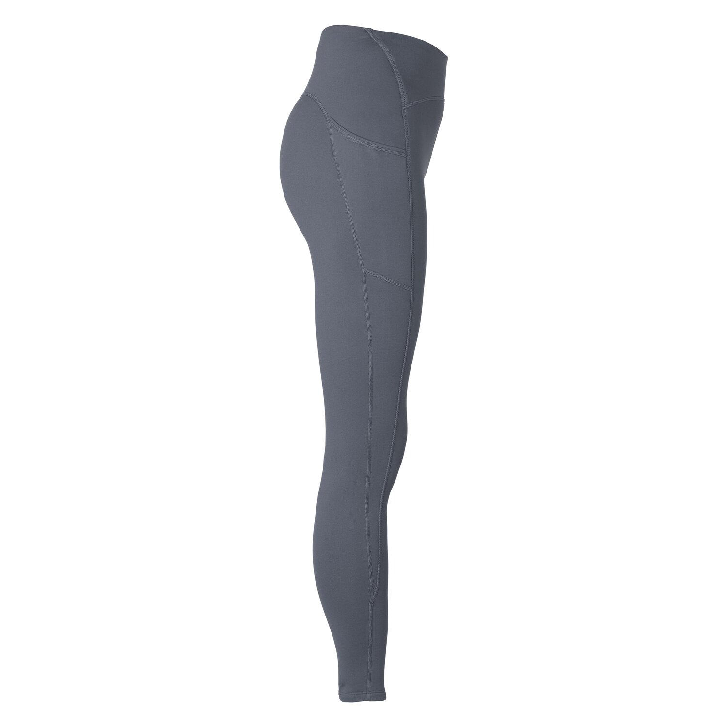 ARIAT Reitleggings Venture – Ansicht 4