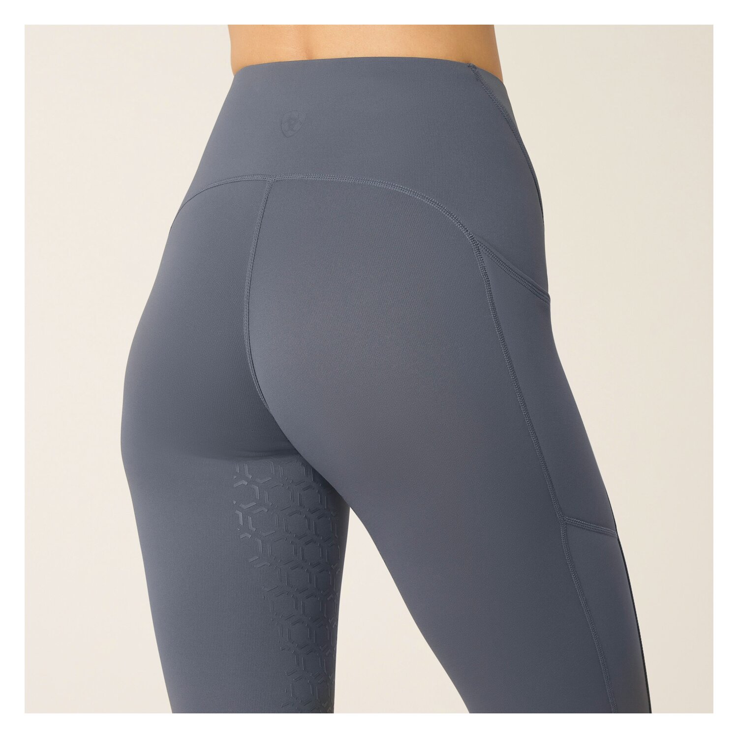 ARIAT Reitleggings Venture – Ansicht 6