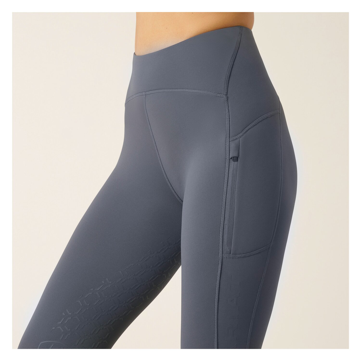 ARIAT Reitleggings Venture – Ansicht 5
