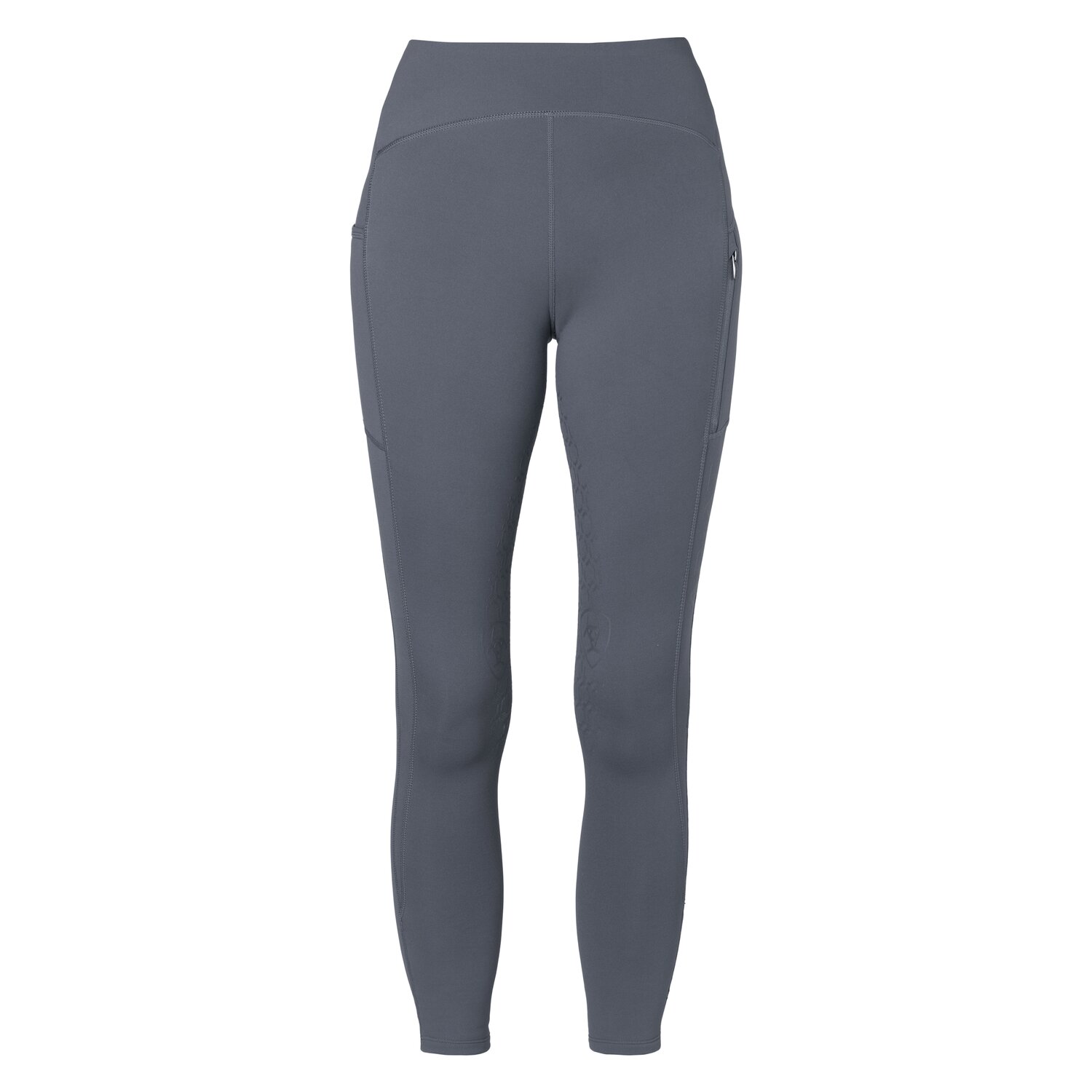 ARIAT Reitleggings Venture – Ansicht 1