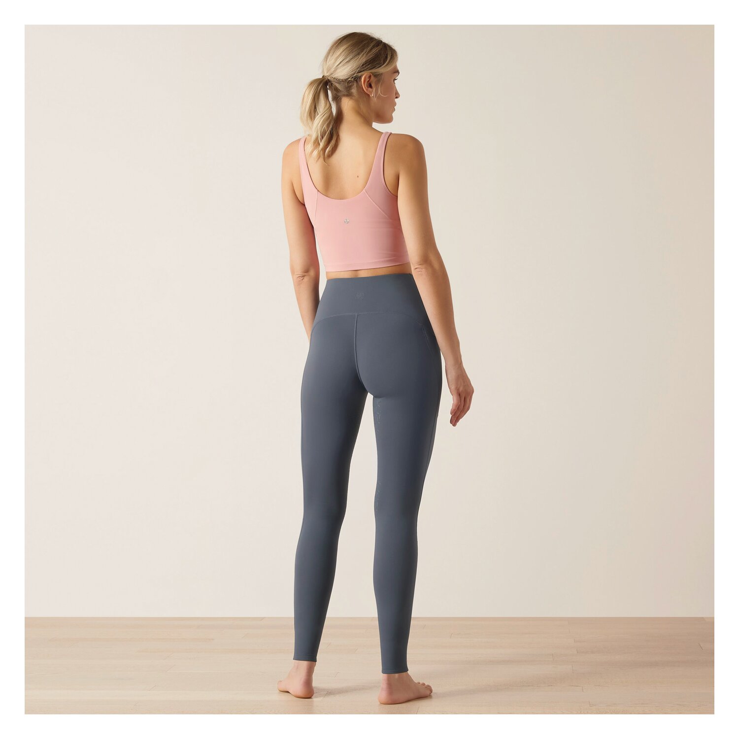 ARIAT Reitleggings Venture – Ansicht 7