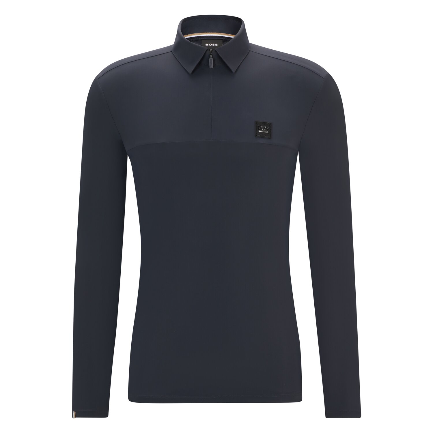 BOSS EQUESTRIAN Trainingsshirt Elton – Ansicht 1