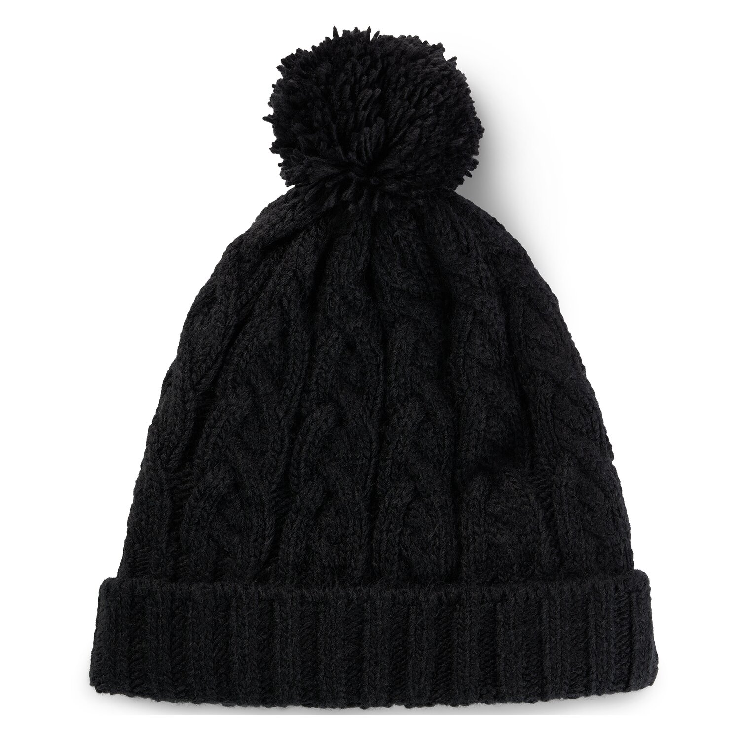 BOSS EQUESTRIAN Beanie Bobble &ndash; Ansicht 2