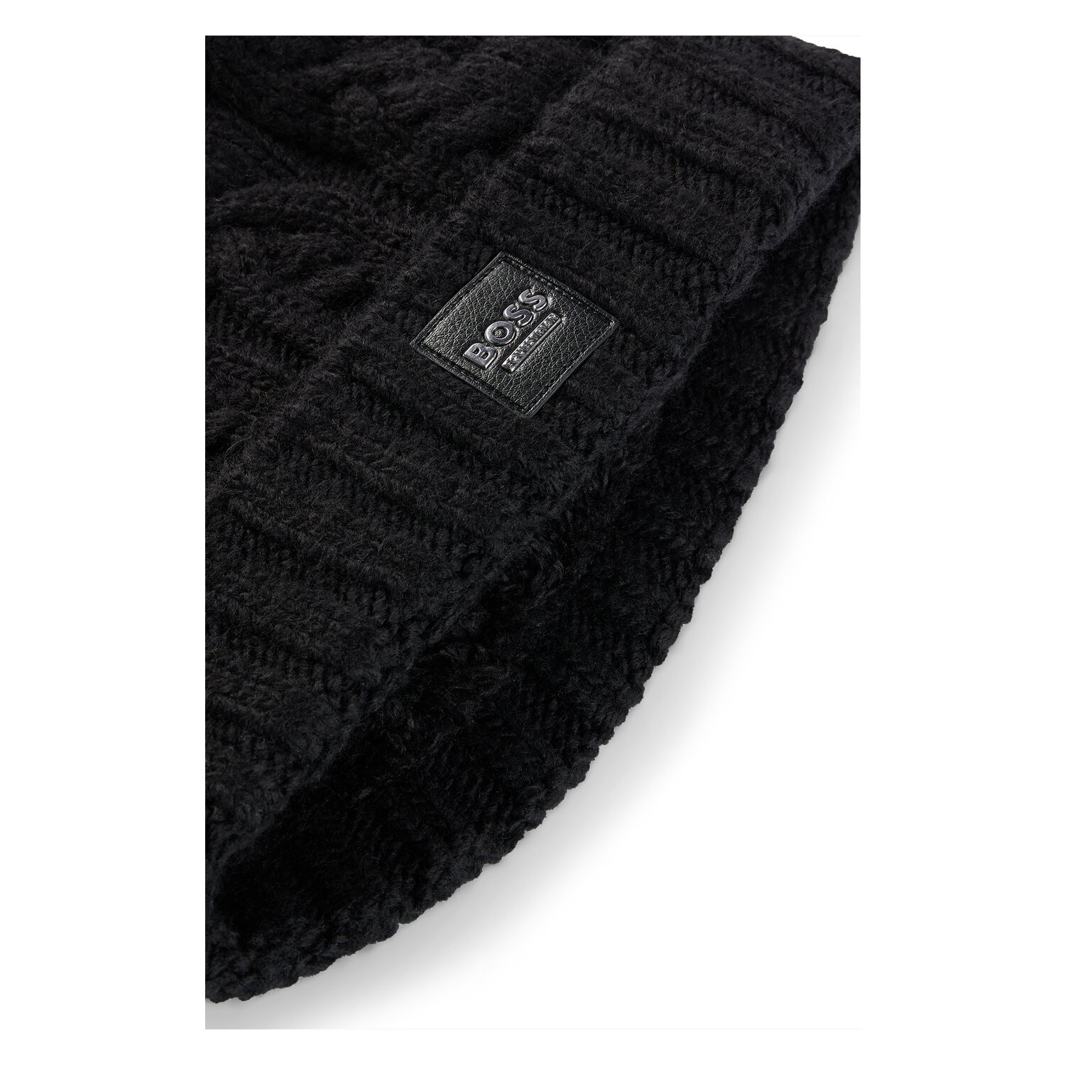 BOSS EQUESTRIAN Beanie Bobble &ndash; Ansicht 3