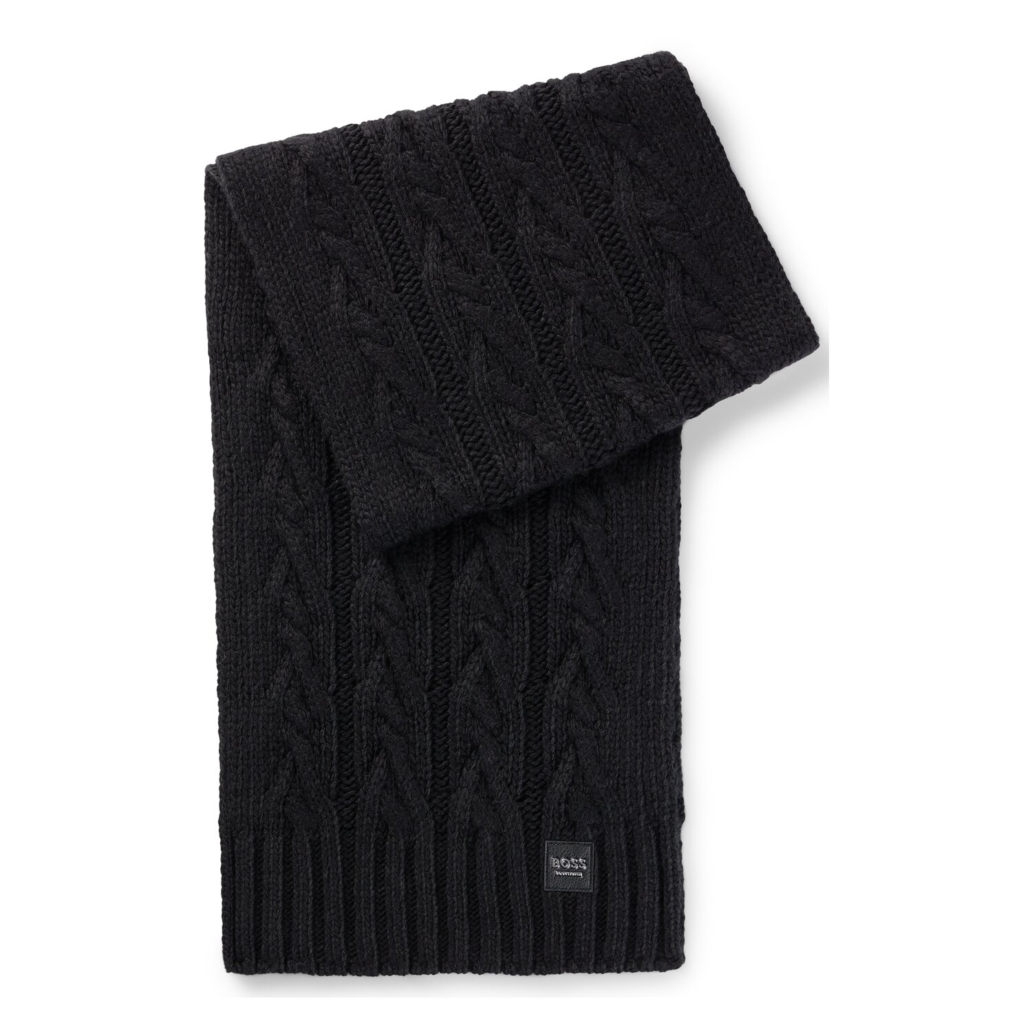 BOSS EQUESTRIAN Schal – Ansicht 1