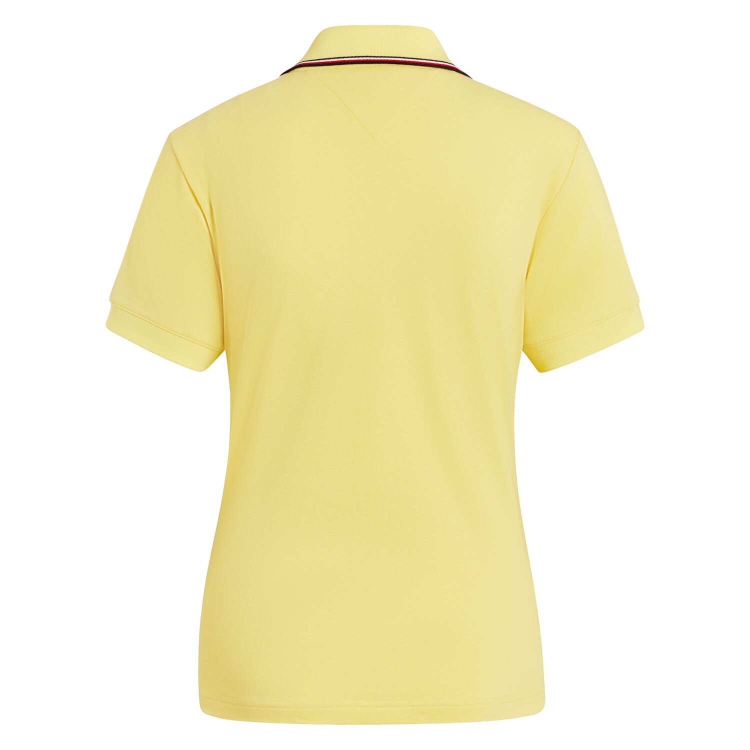 TOMMY HILFIGER EQUESTRIAN Polo-Shirt Camden – Ansicht 2