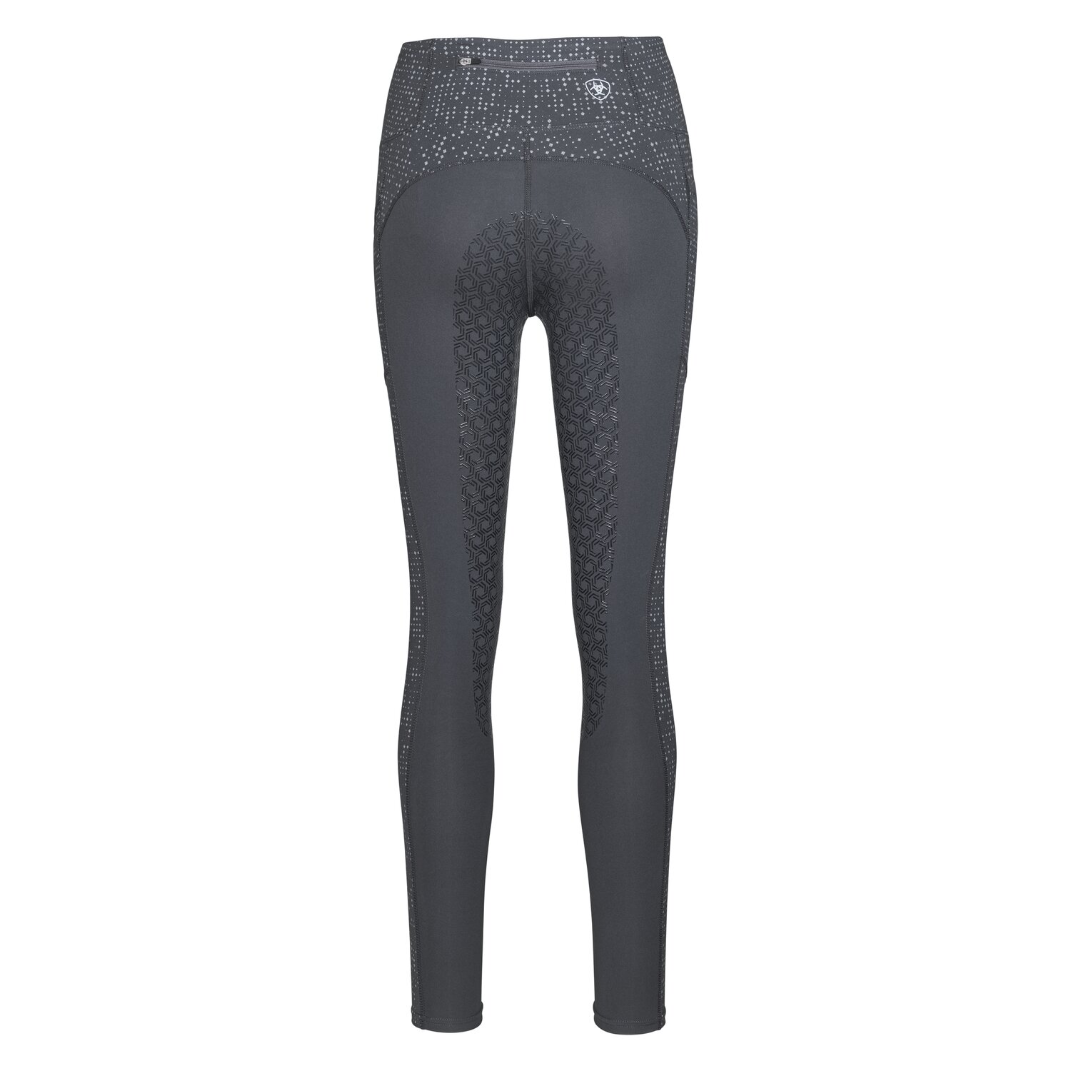 ARIAT Reitleggings EOS Full Seat Lumina – Ansicht 2