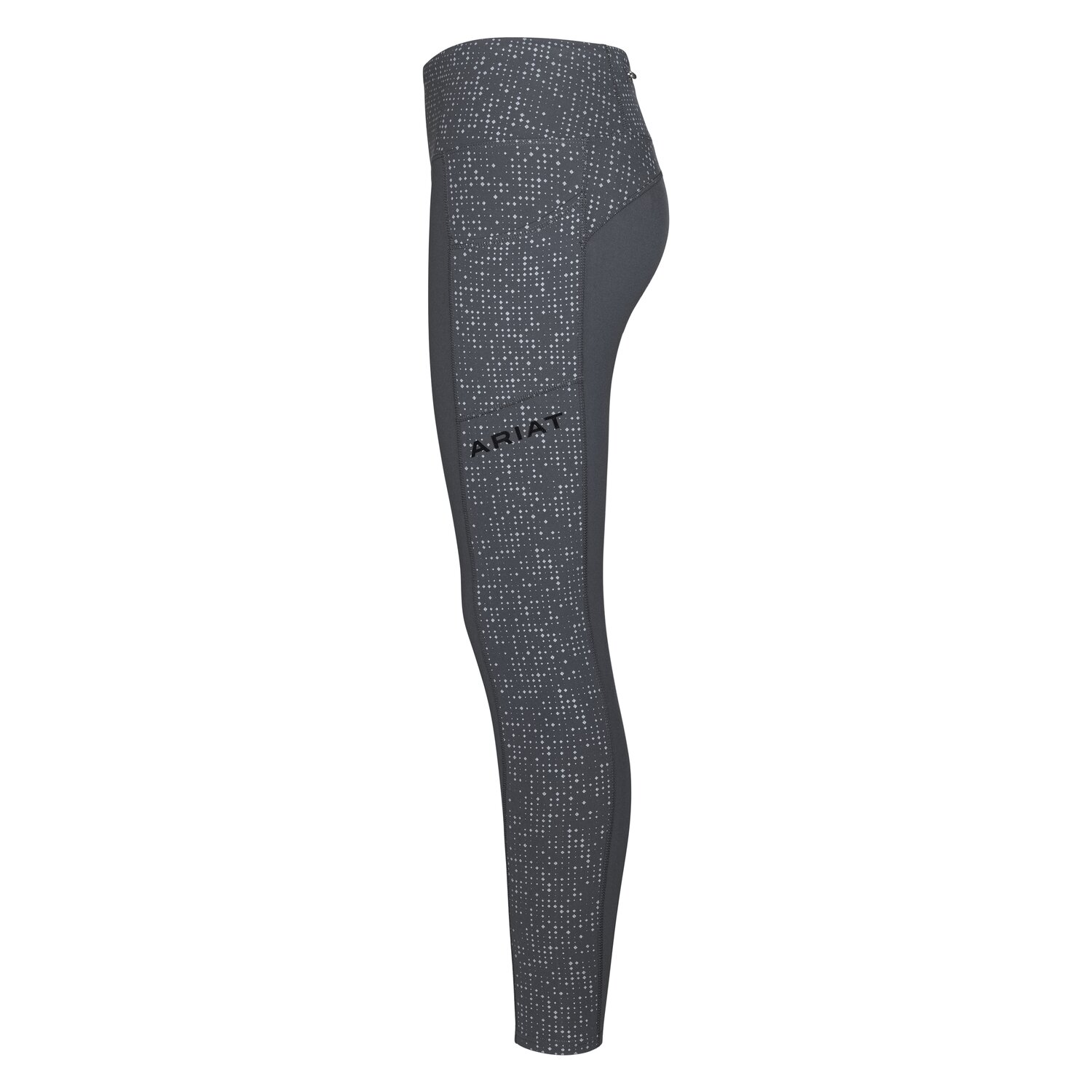 ARIAT Reitleggings EOS Full Seat Lumina – Ansicht 3