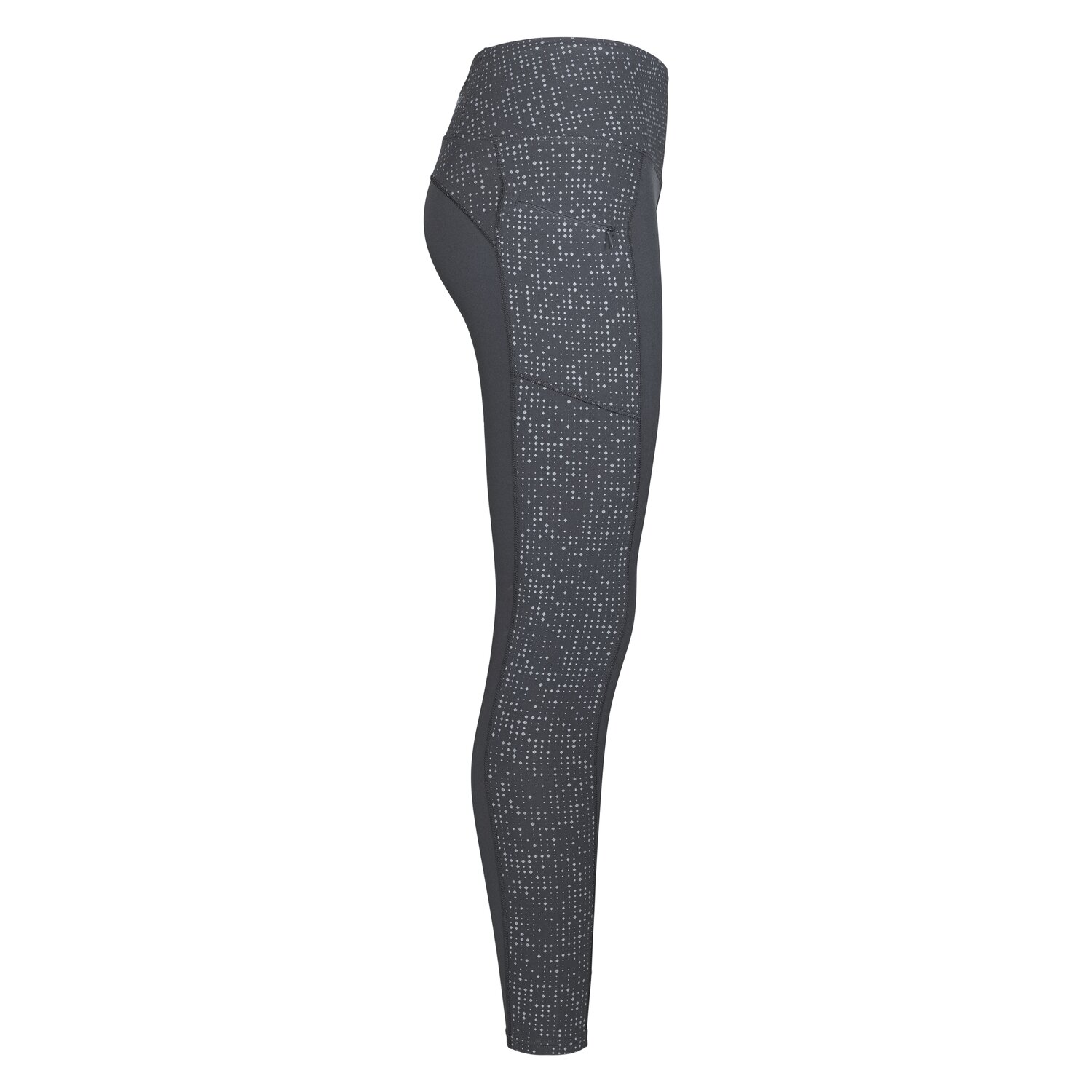 ARIAT Reitleggings EOS Full Seat Lumina – Ansicht 4