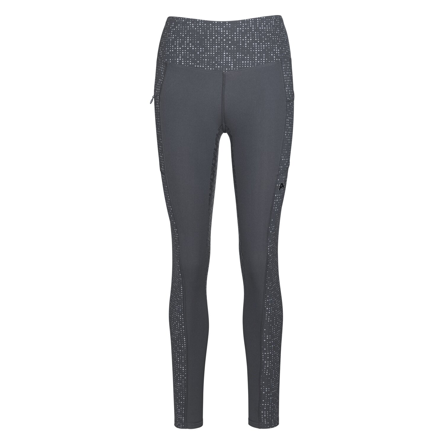 ARIAT Reitleggings EOS Full Seat Lumina – Ansicht 1